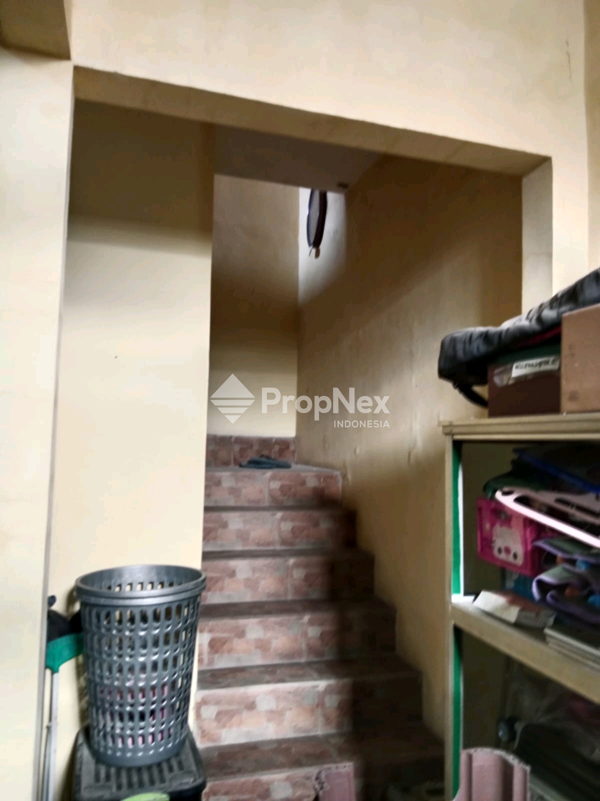 Rumah Bumi Suko Sidoarjo: Potensi Besar di Lokasi Strategis — foto 6