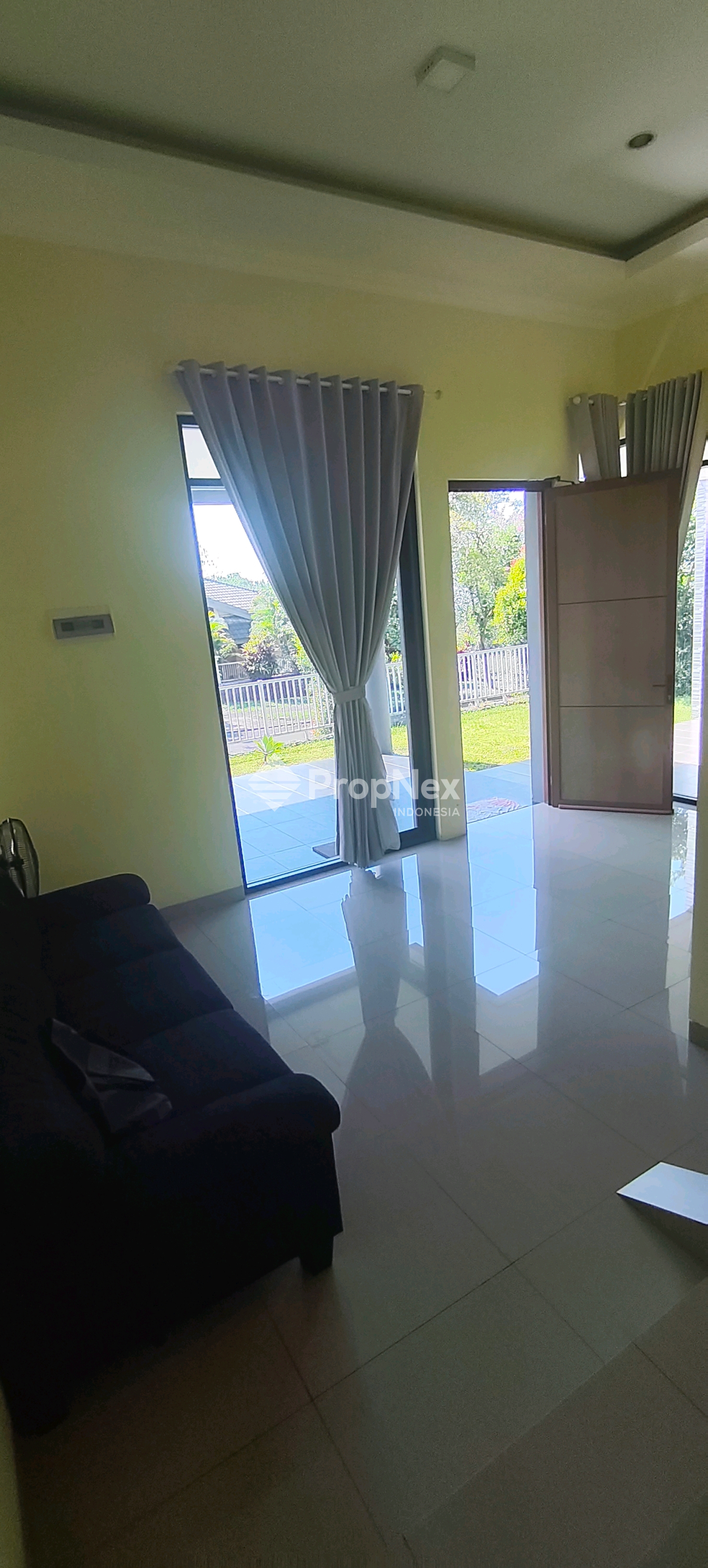 jual murah diclustermya