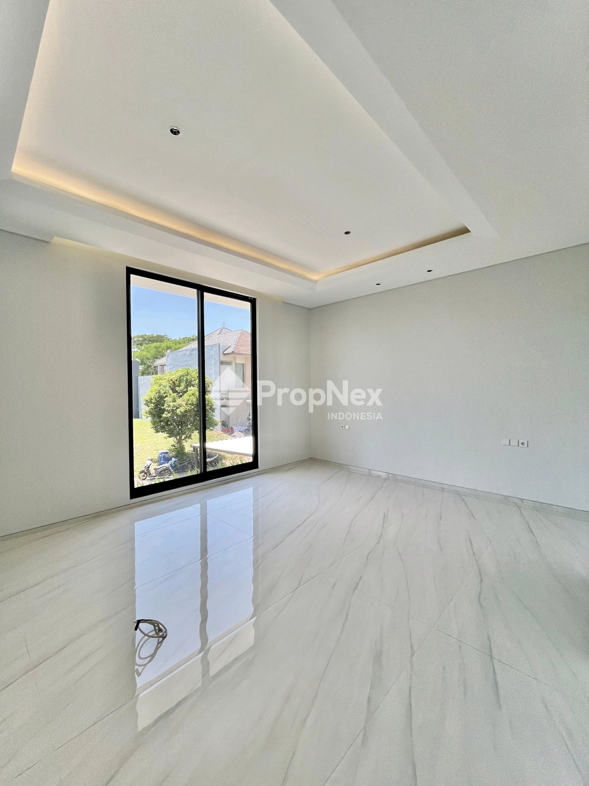 Dijual Rumah Mewah di Somerset, Citraland — foto 9