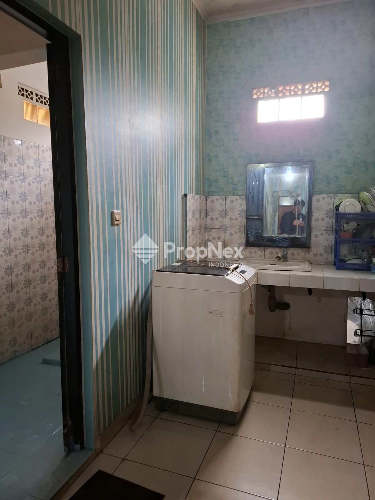 ruko mainroad pasteur — foto 6