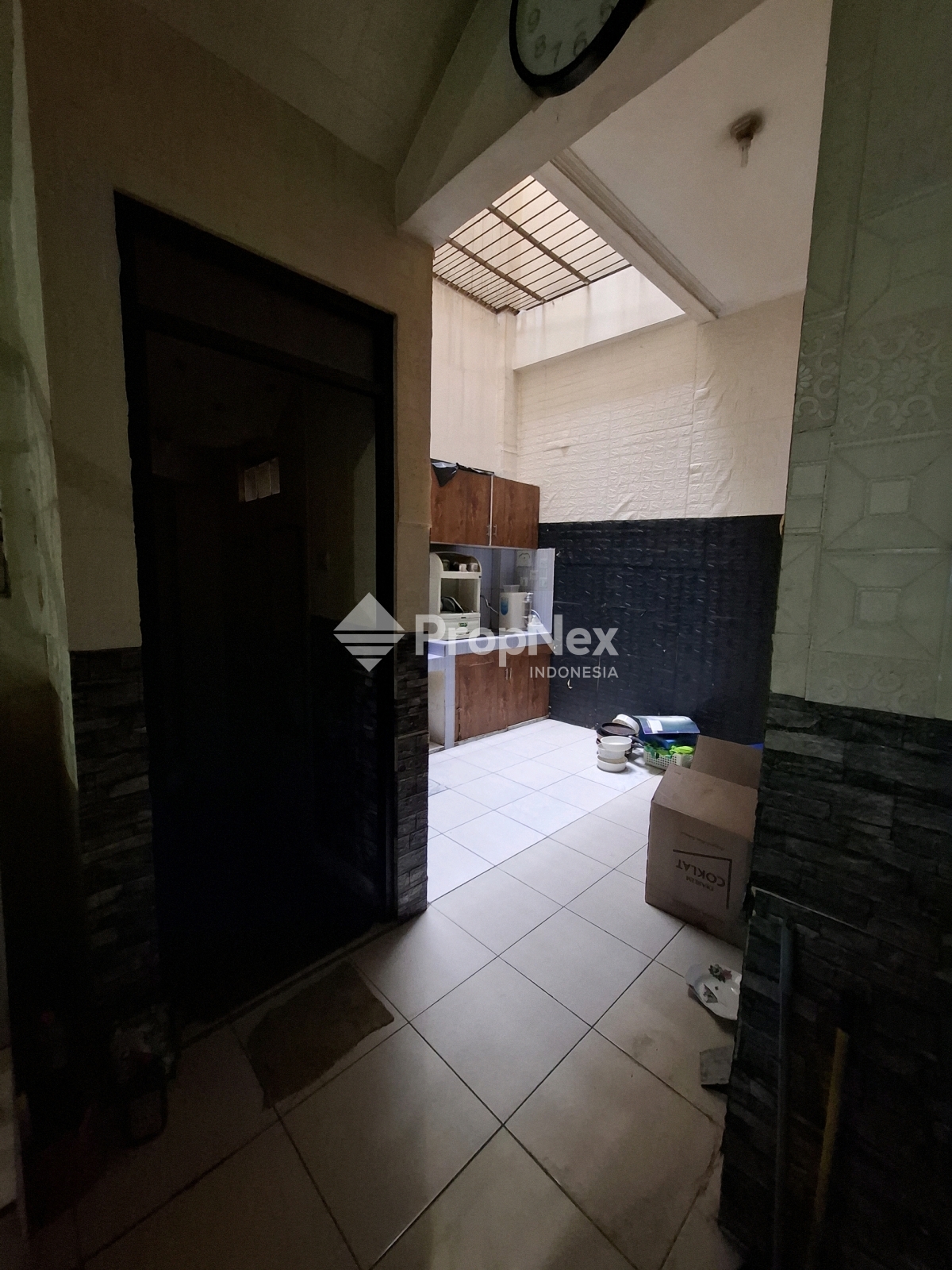 ruko mainroad pasteur — foto 11