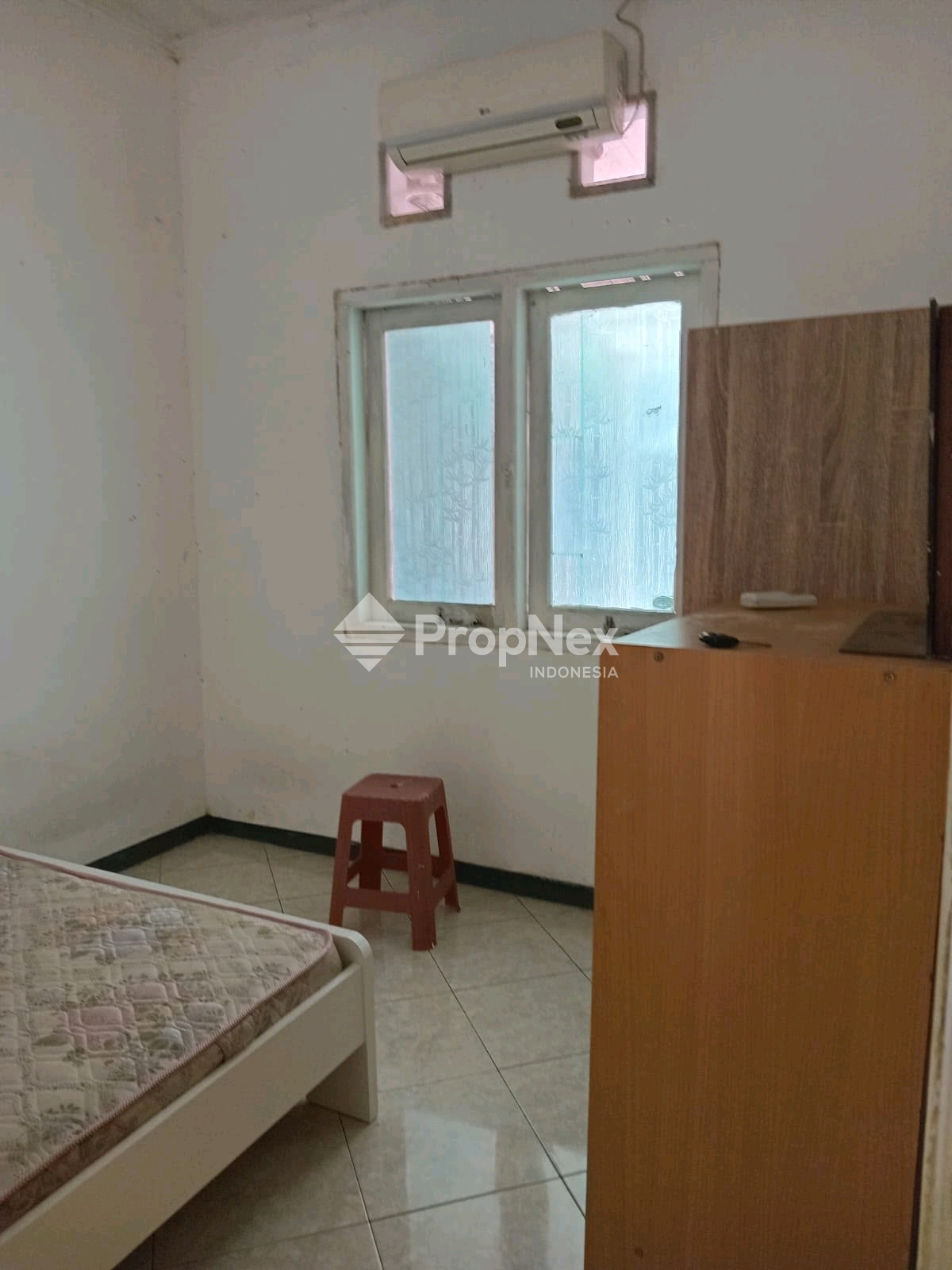 PERUMAHAN OMA INDAH KAPUK PANDAAN — foto 4
