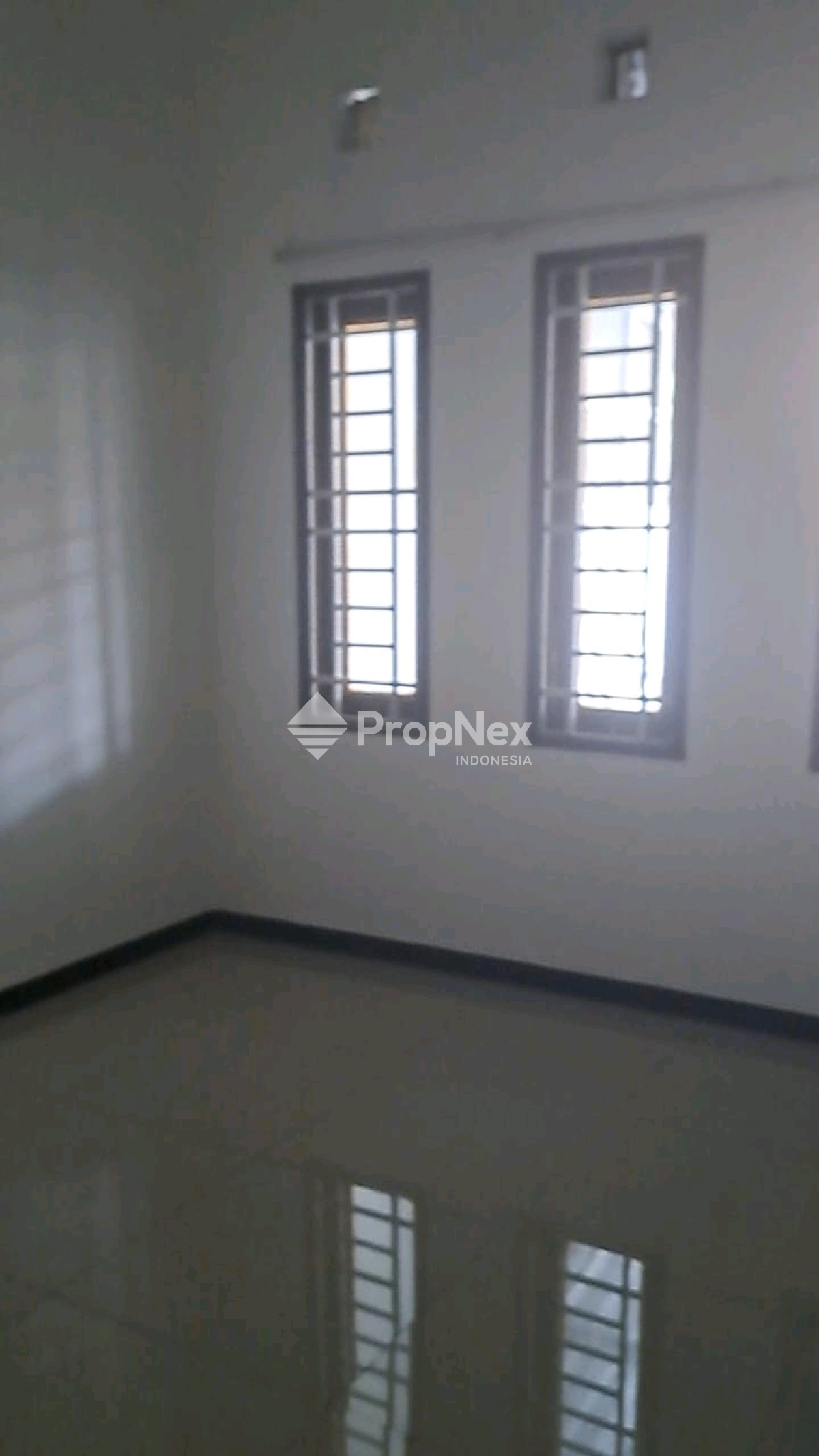 Jual Cepat Rumah Modern TKI 3 — foto 4