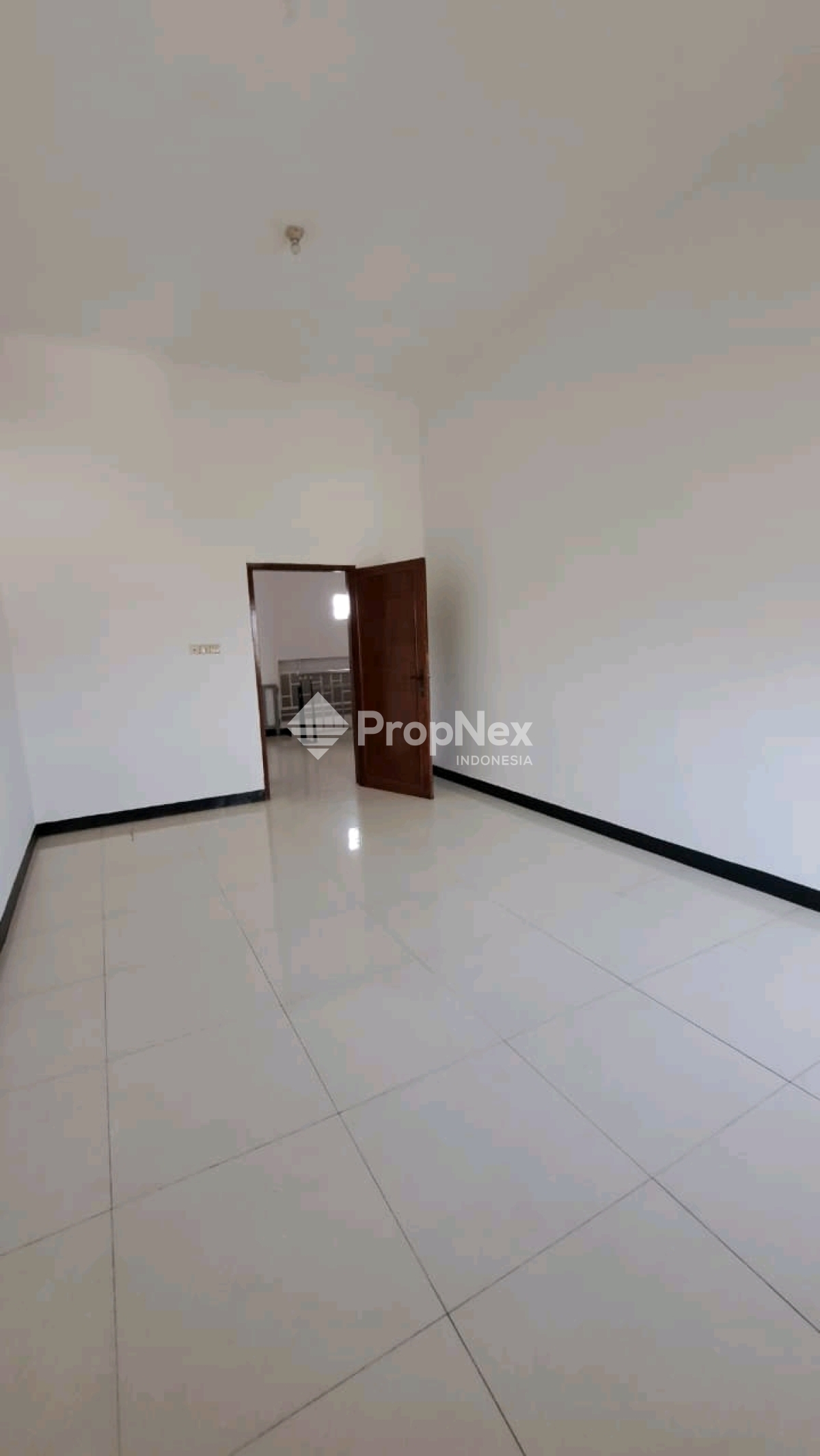Jual Cepat Rumah Modern TKI 3 — foto 8