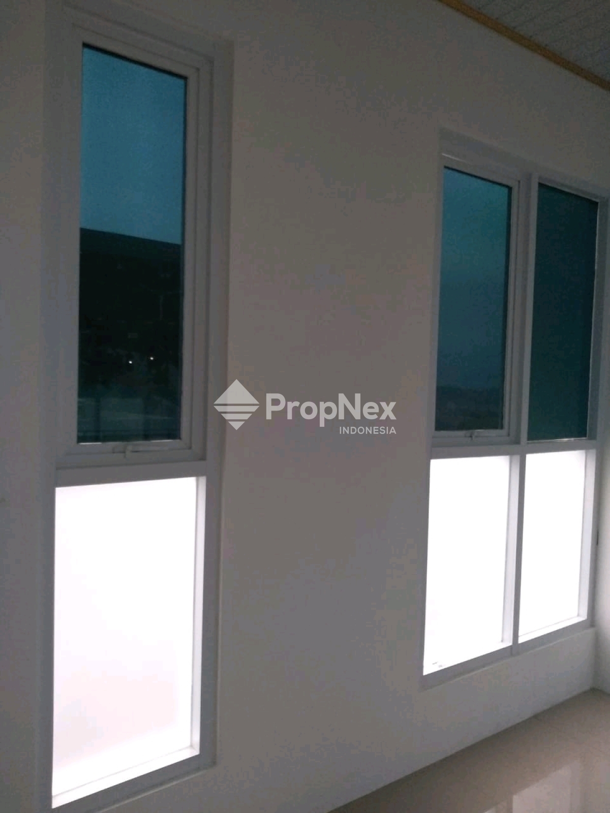Dijual Rumah Villa Nyaman View Pegunungan di Jatinangor — foto 5