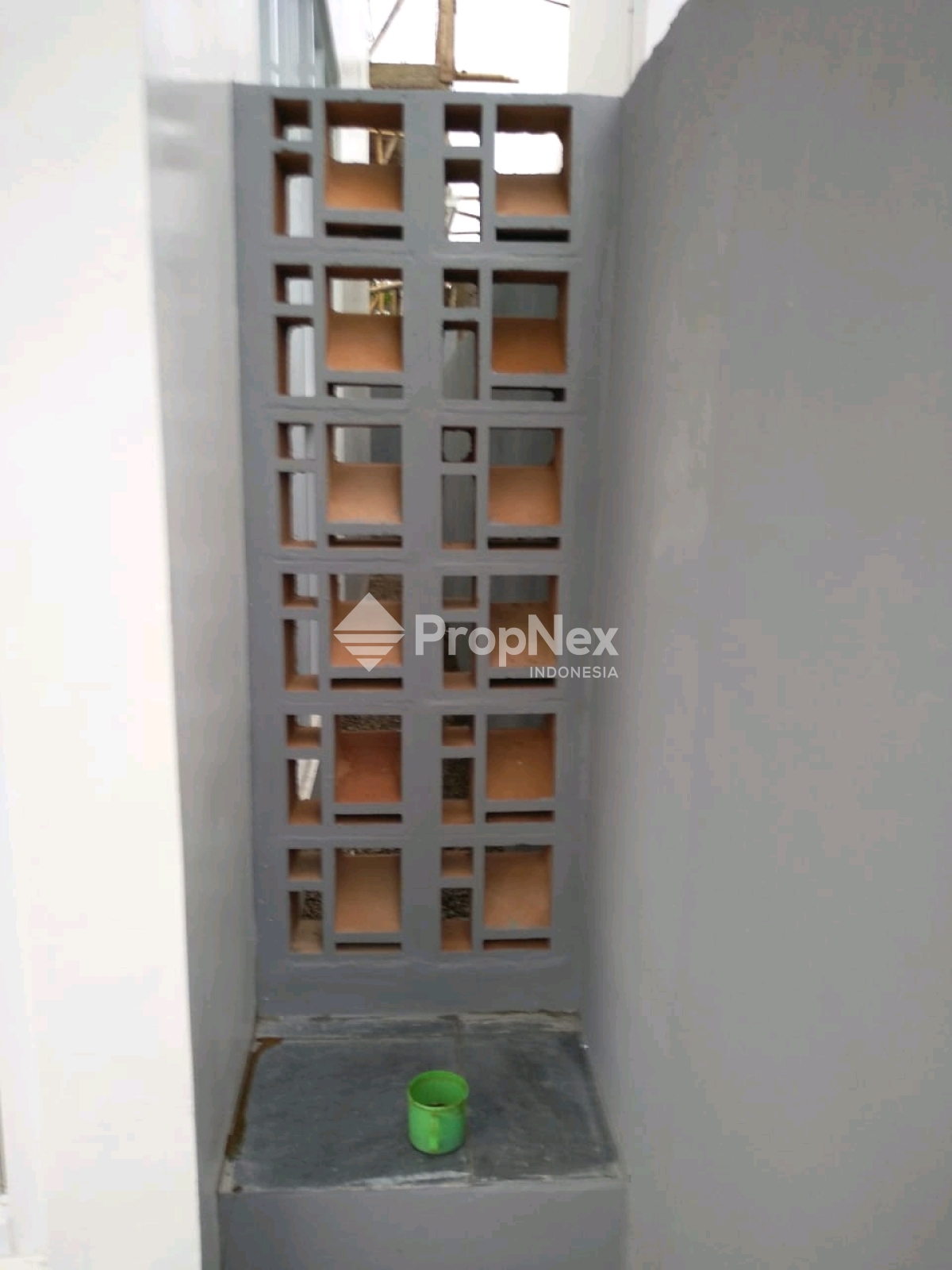 Dijual Rumah Villa Nyaman View Pegunungan di Jatinangor — foto 6