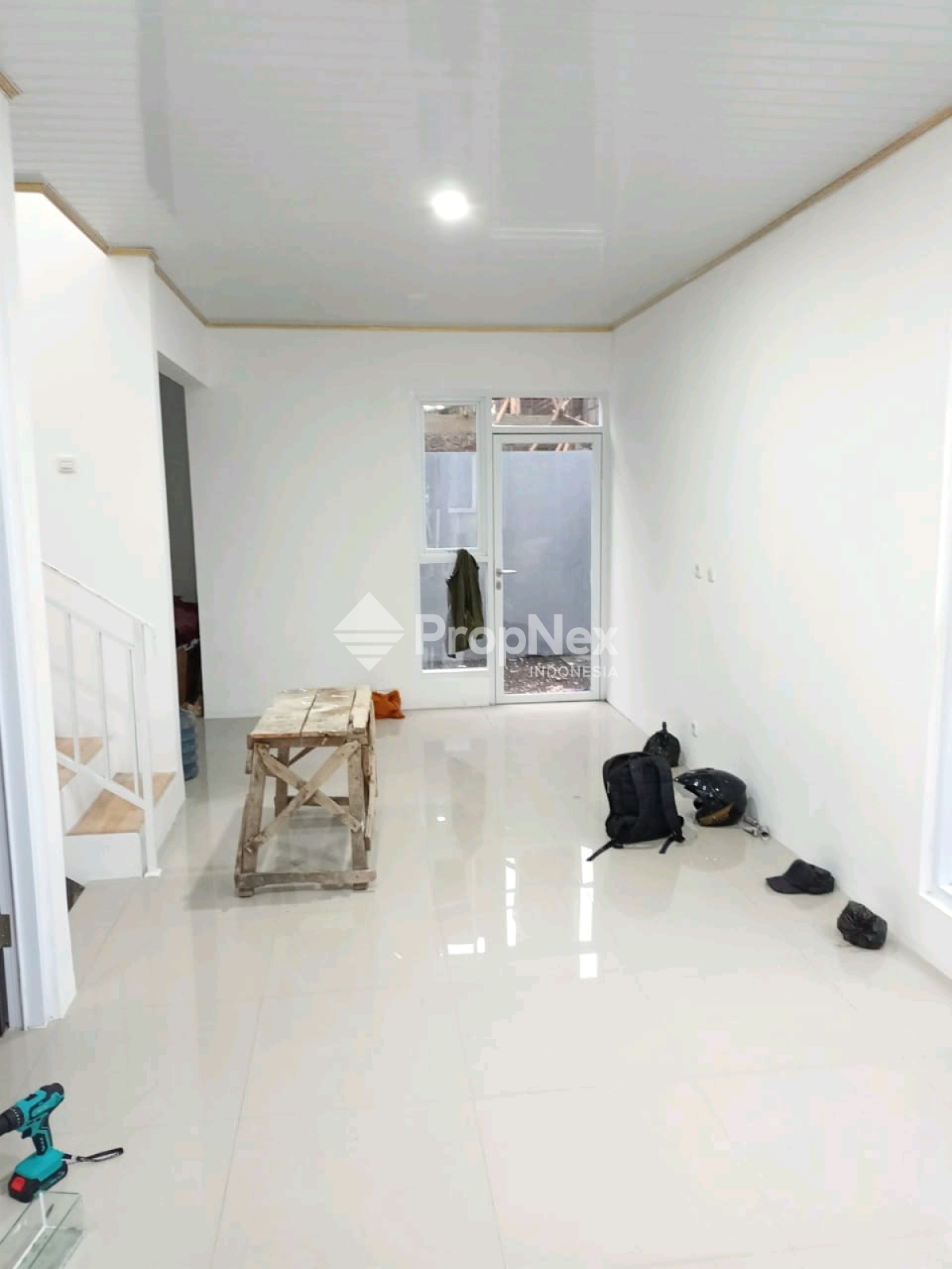 Dijual Rumah Villa Nyaman View Pegunungan di Jatinangor — foto 10