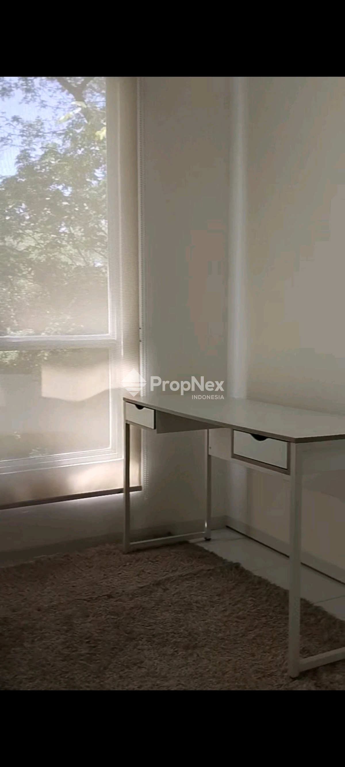 3BR Lantai Dasar! Akses Praktis Tanpa Lift East Coast Residence — foto 6