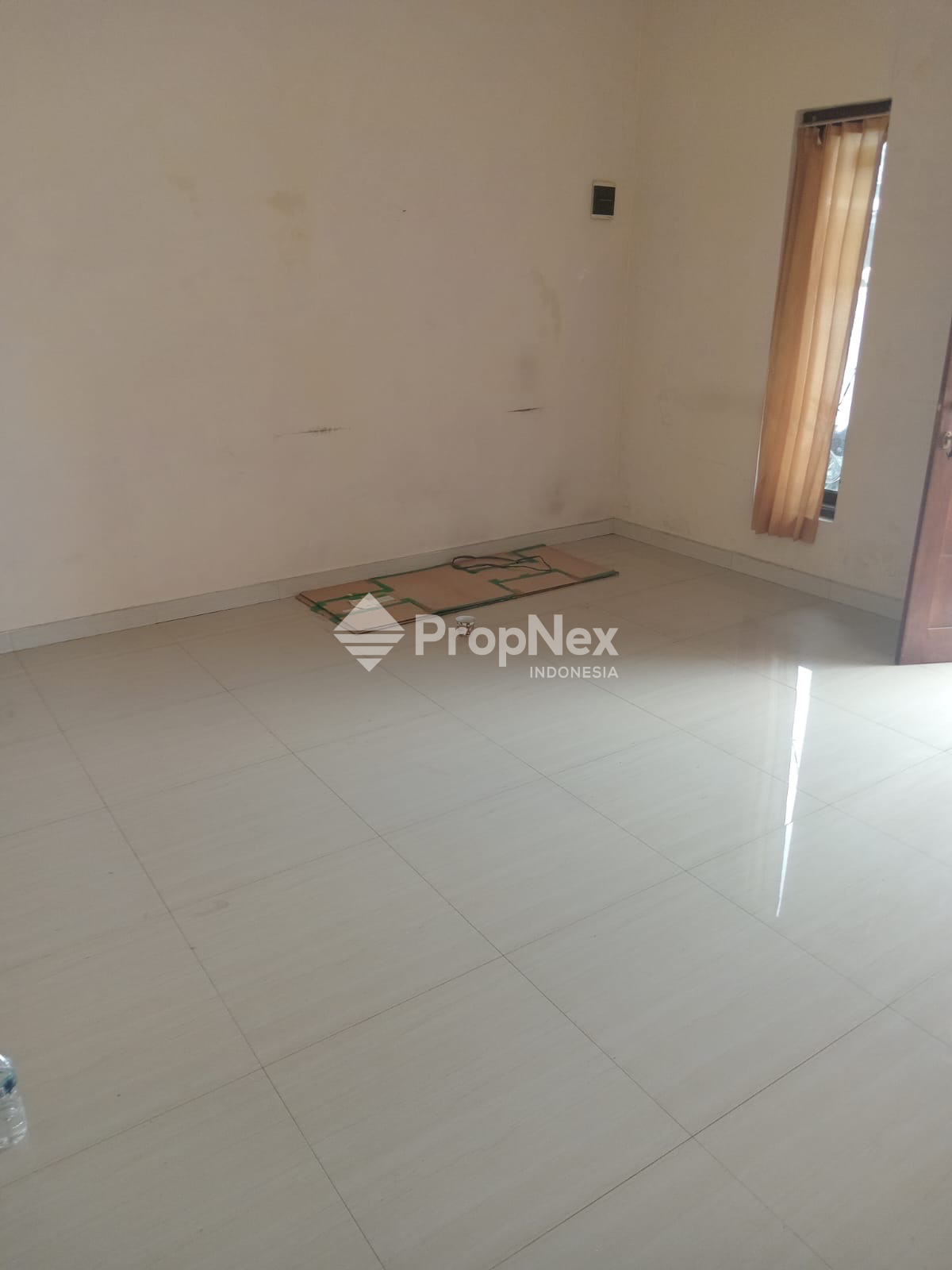 Rumah Elite Tegal Kangkung Bukit Sari Semarang Strategis — foto 6