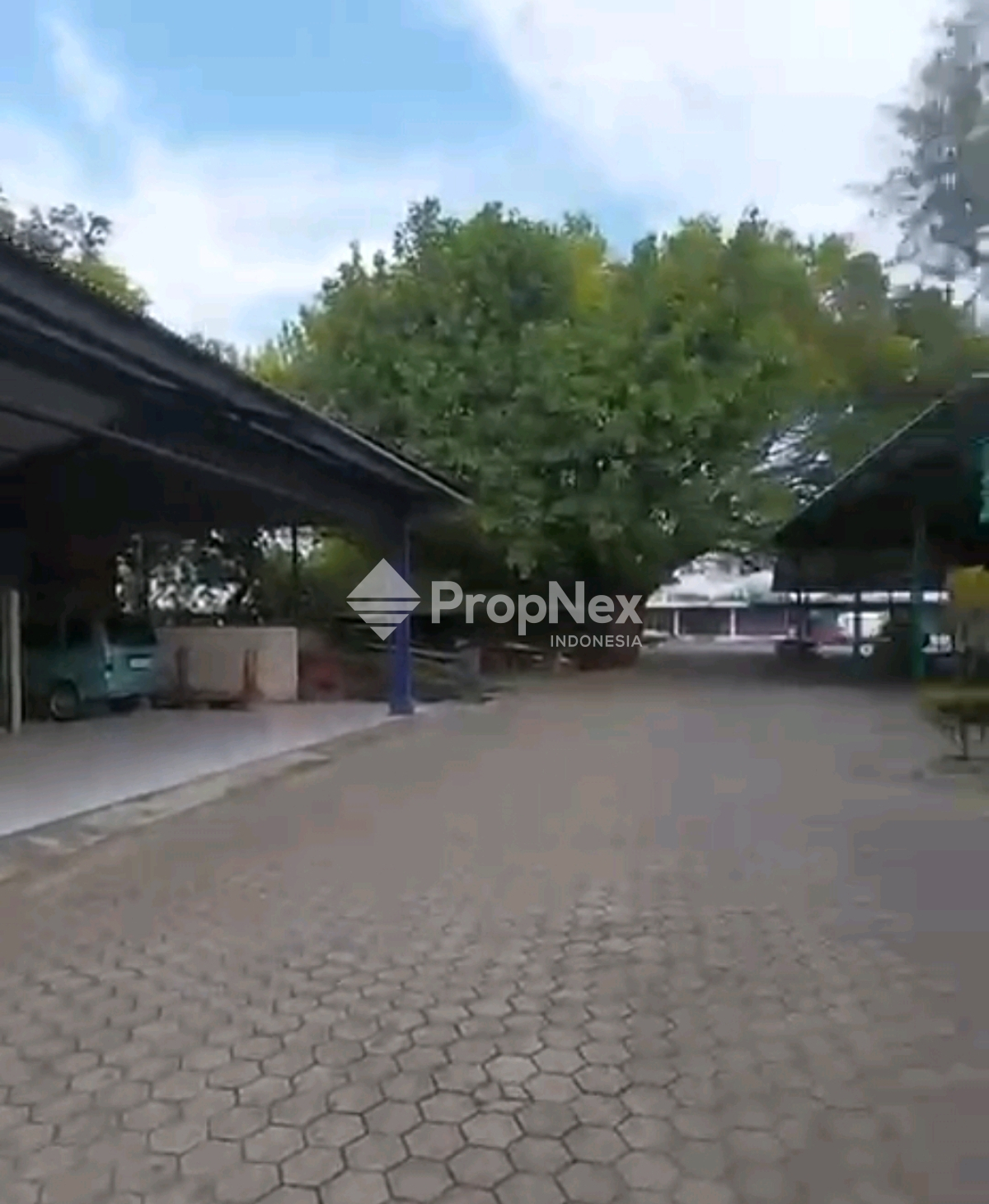 Jual Tanah&Bangunan di Mojokerto — foto 4
