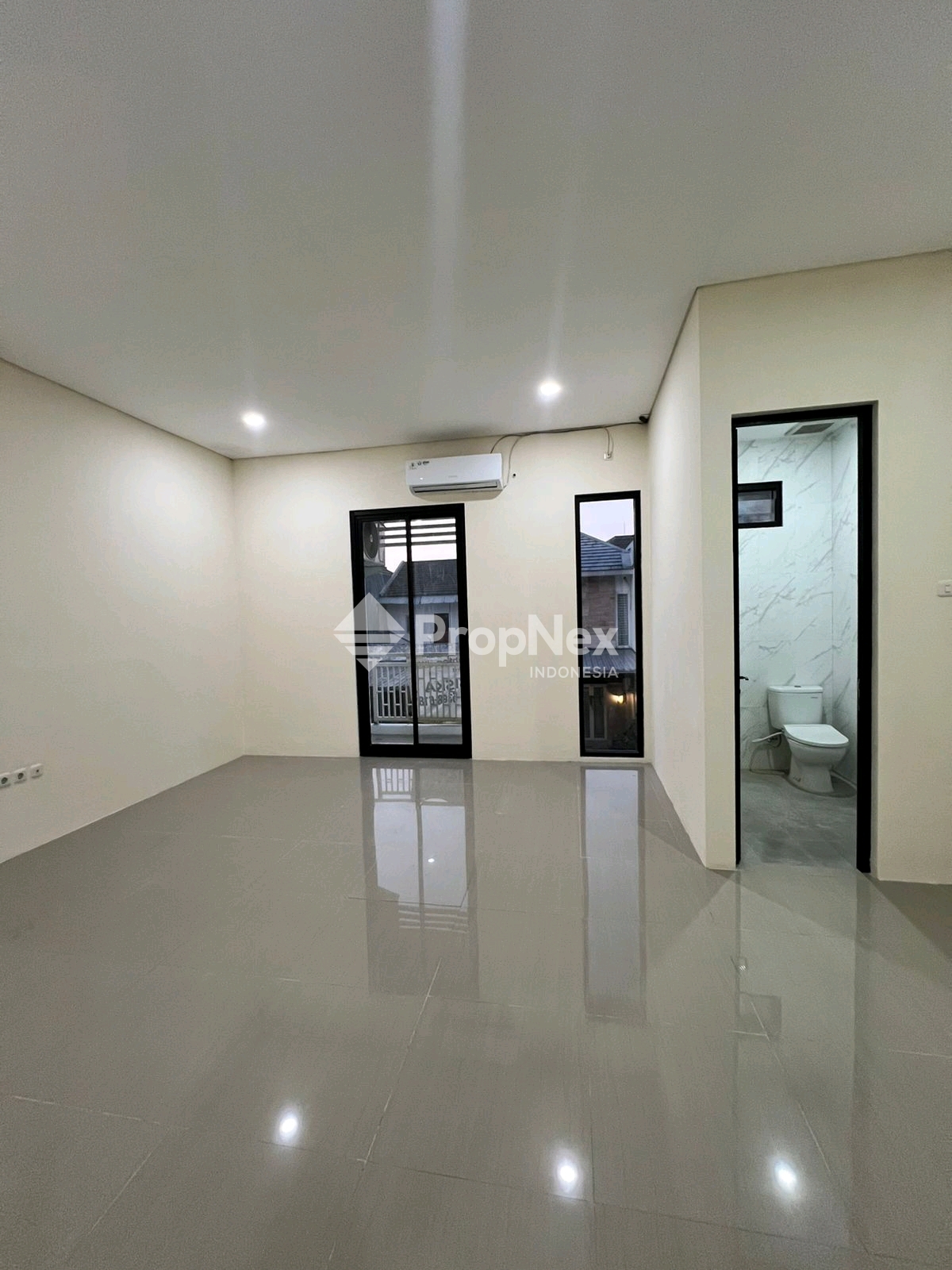 Alam Hijau citraland — foto 8