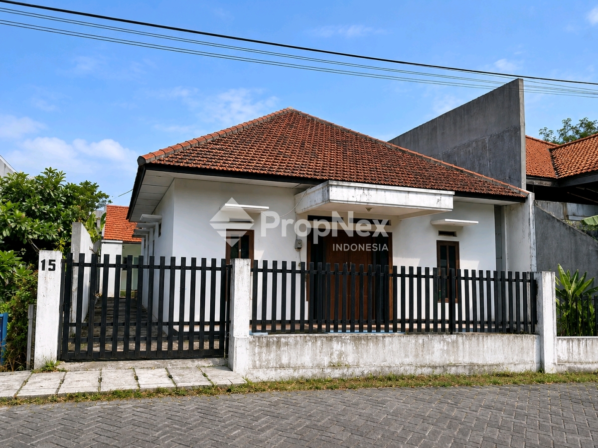 Gayungsari