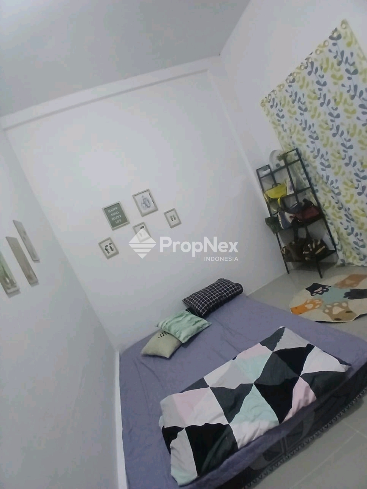 Ruko 2 Lantai di Sarkenji Batu Aji — foto 12