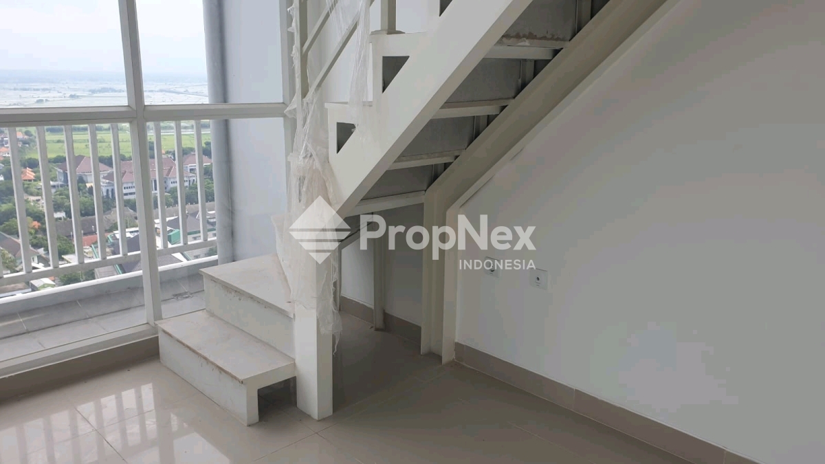 Apartemen Icon Mall Gresik — foto 2