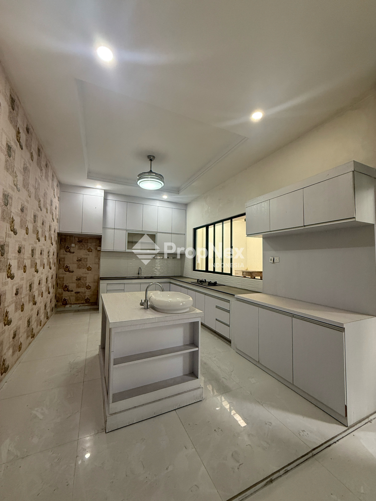 Beverly Green Avenue no 32 — foto 4