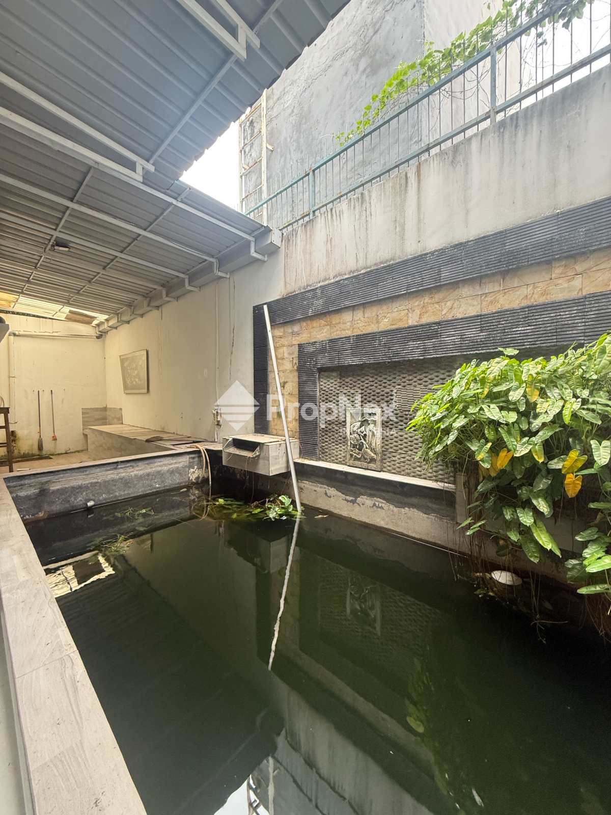Beverly Green Avenue no 32 — foto 5