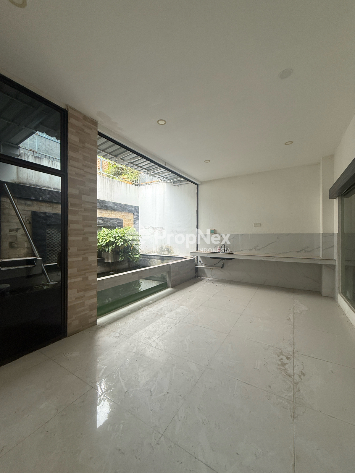 Beverly Green Avenue no 32 — foto 9