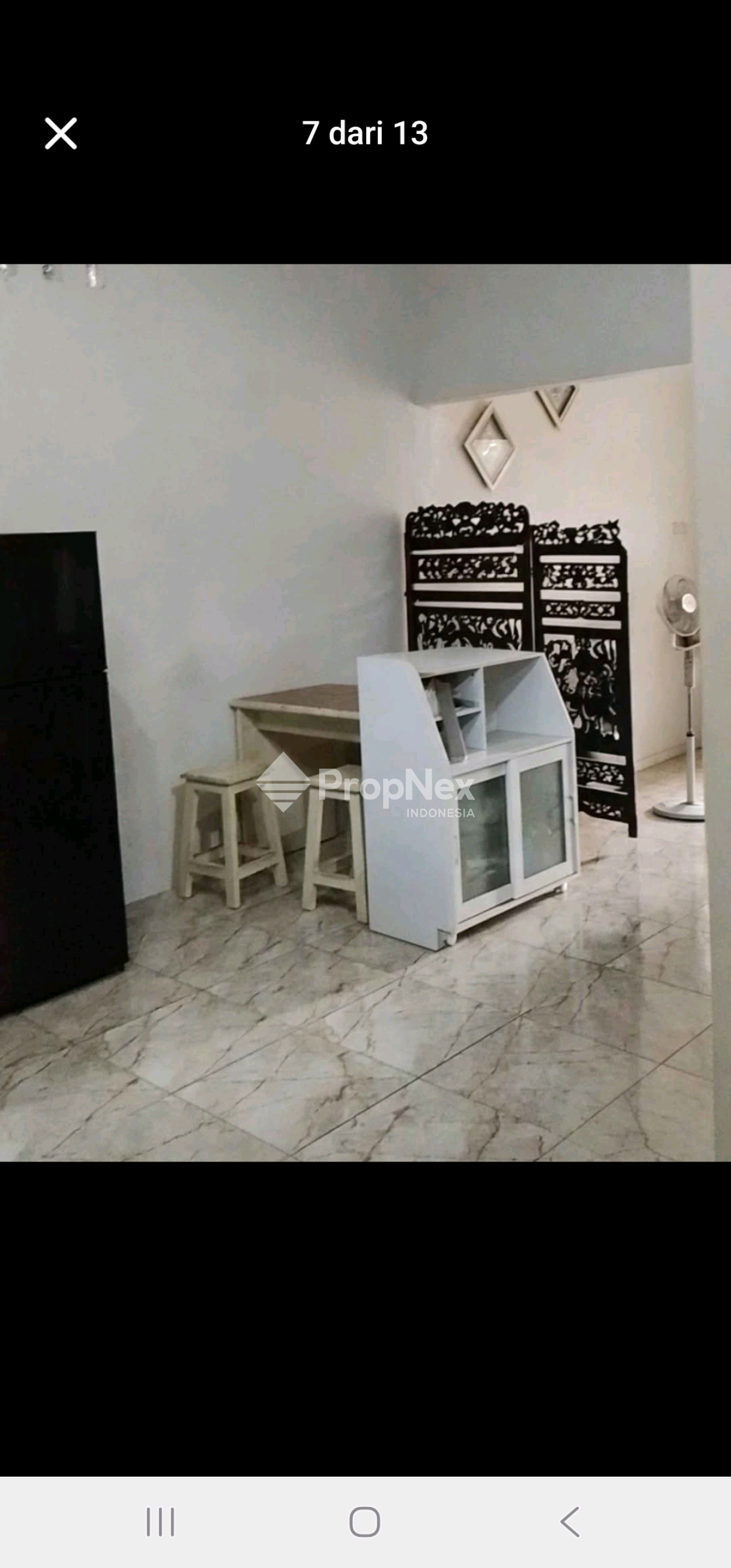 perum citra garden Sidoarjo Ciputra grup — foto 2