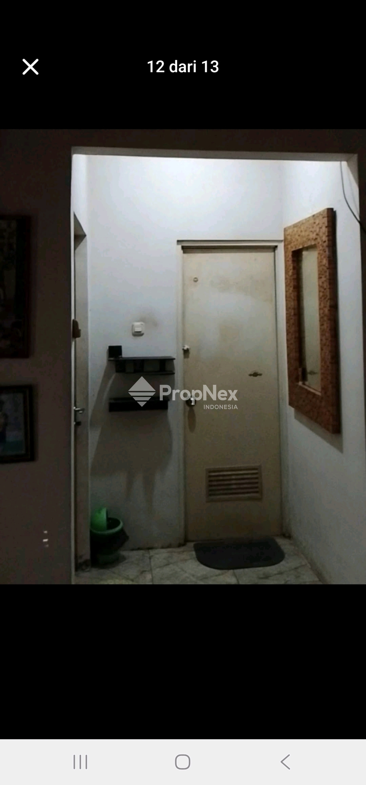perum citra garden Sidoarjo Ciputra grup — foto 6