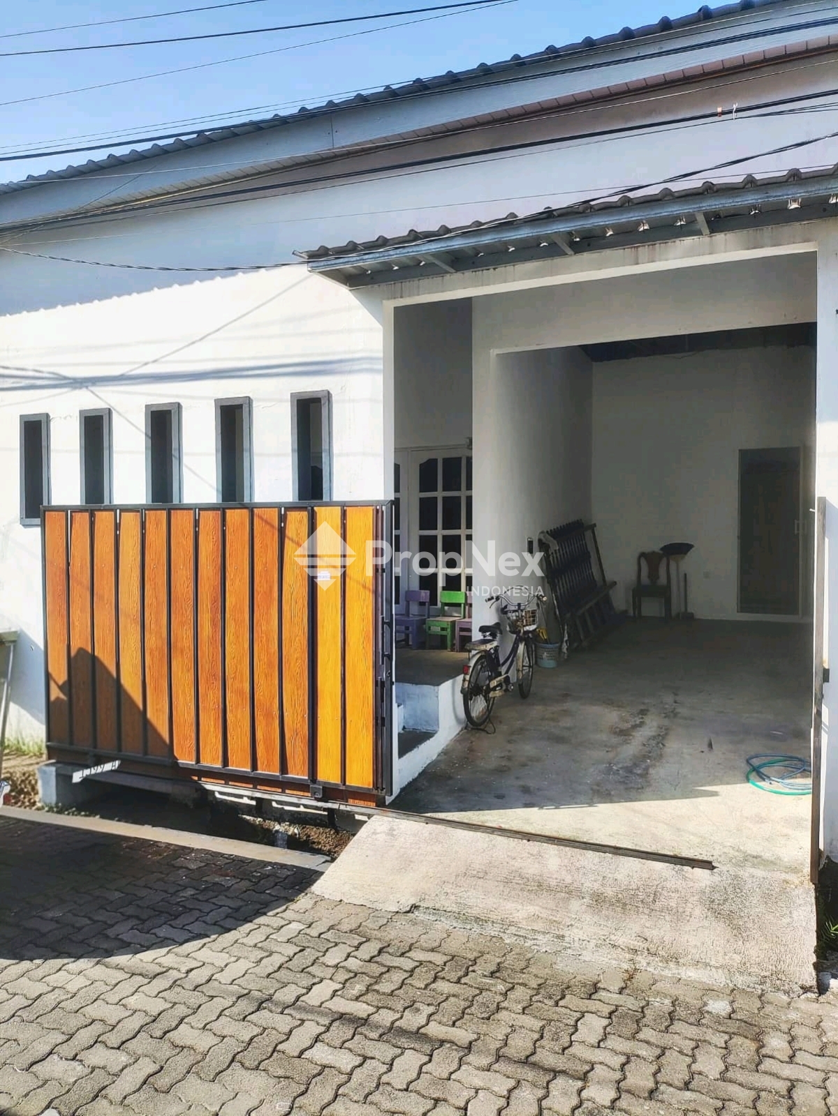 Semarang Utara