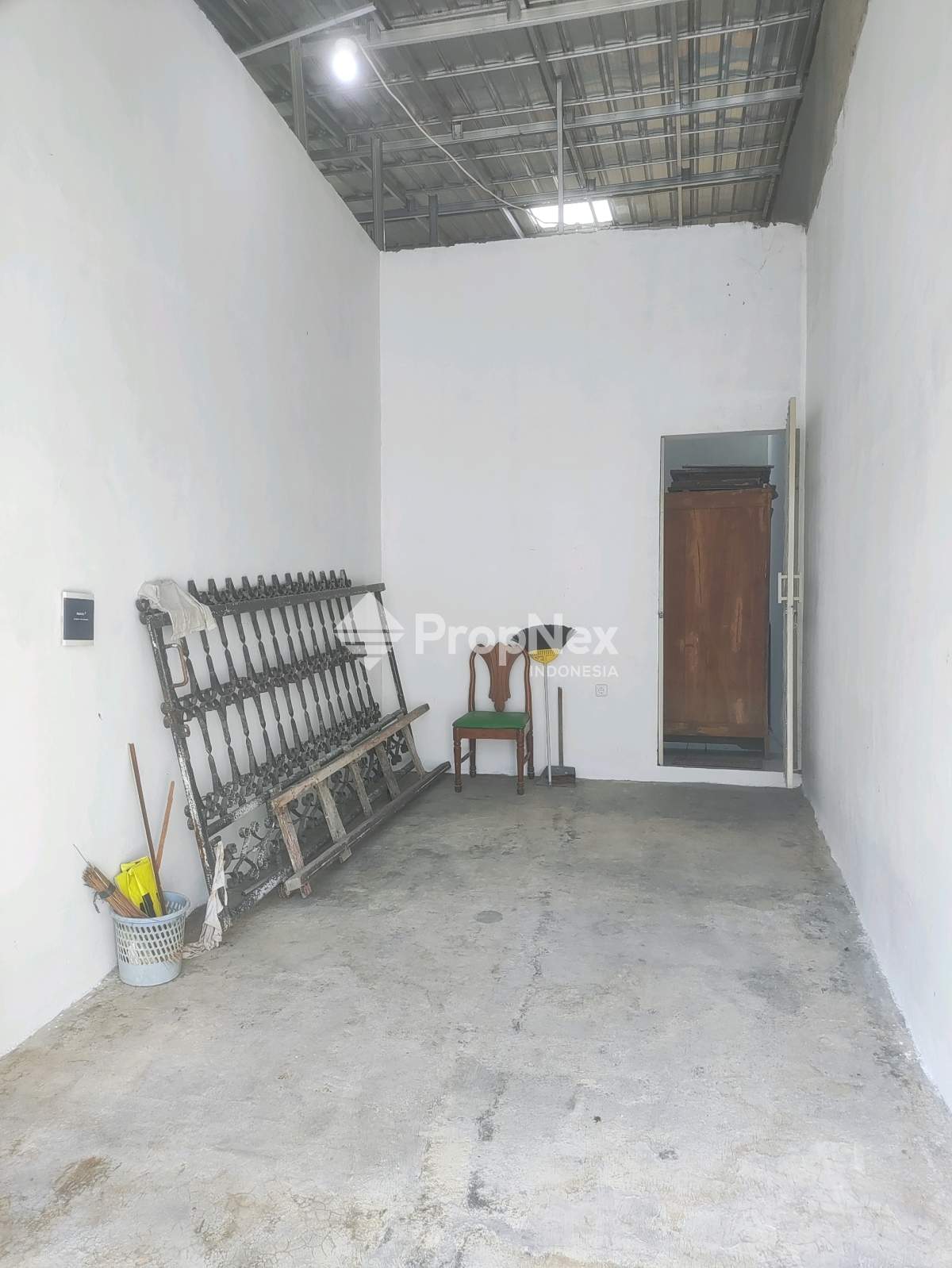 Semarang Utara — foto 2