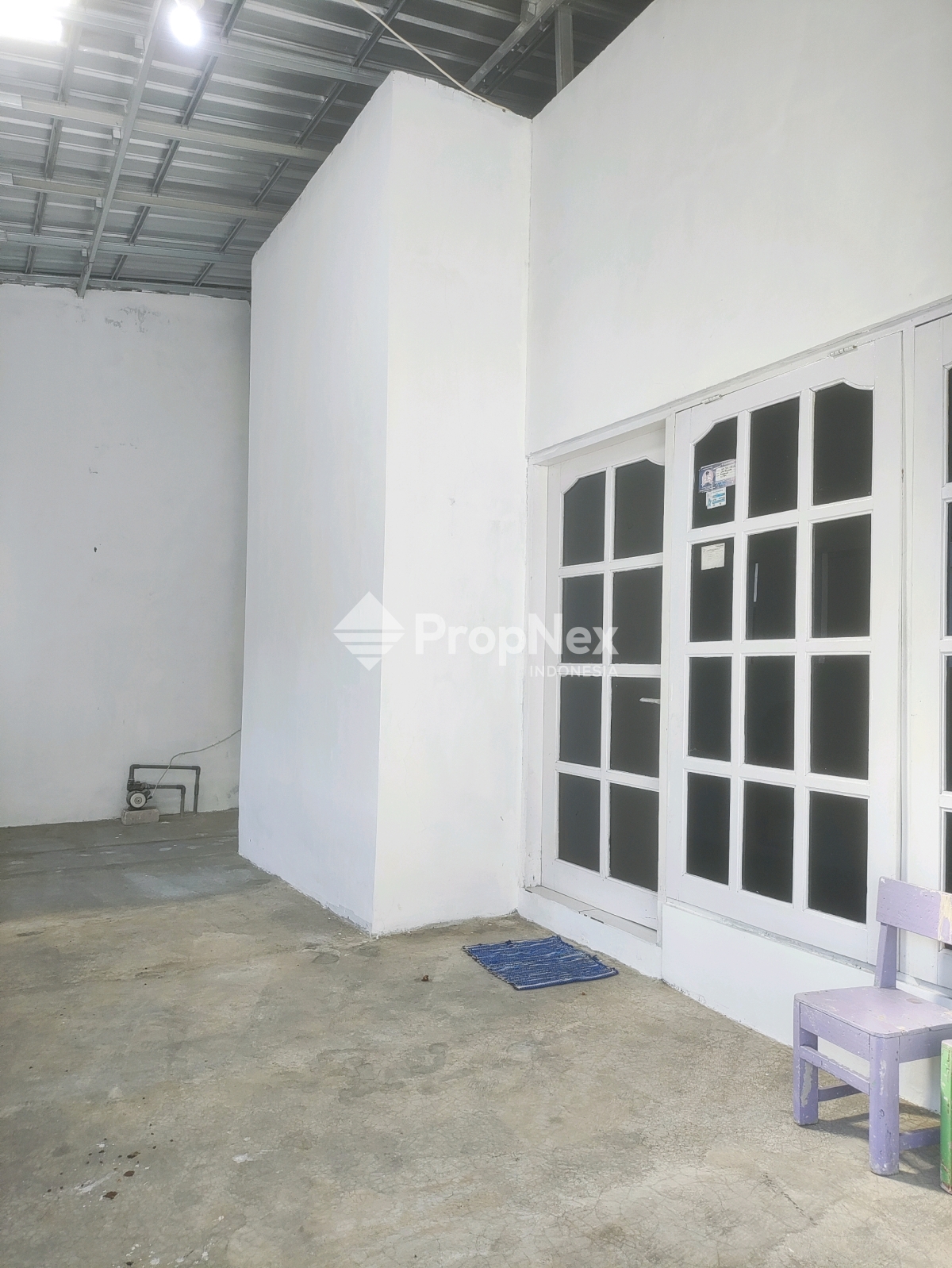 Semarang Utara — foto 3