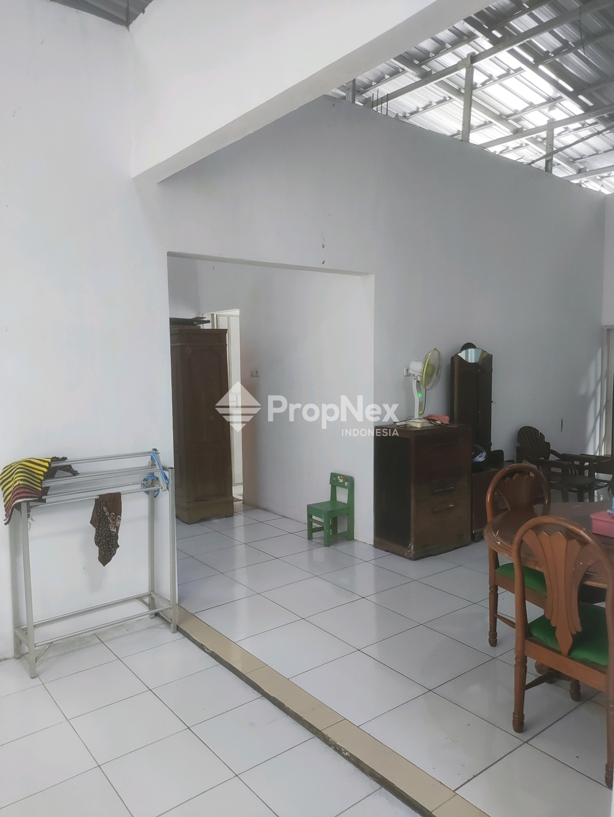 Semarang Utara — foto 5