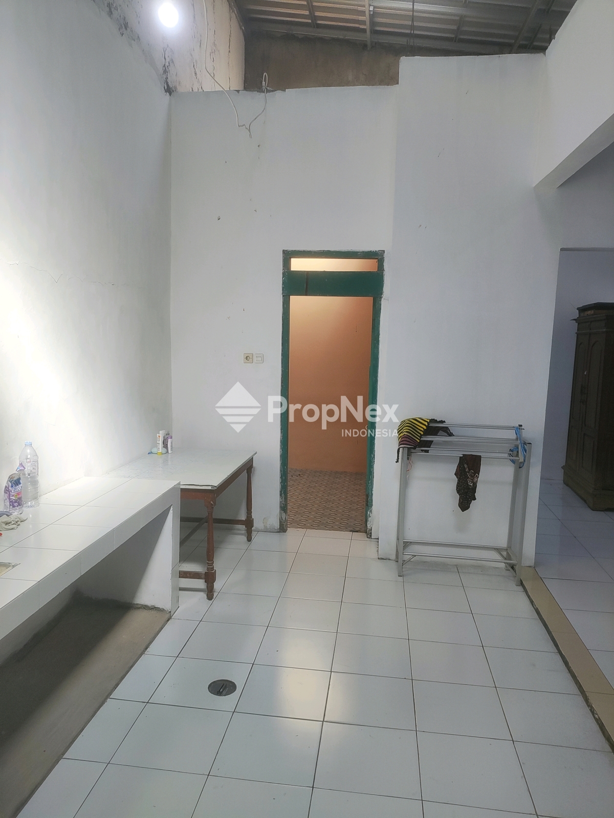 Semarang Utara — foto 6