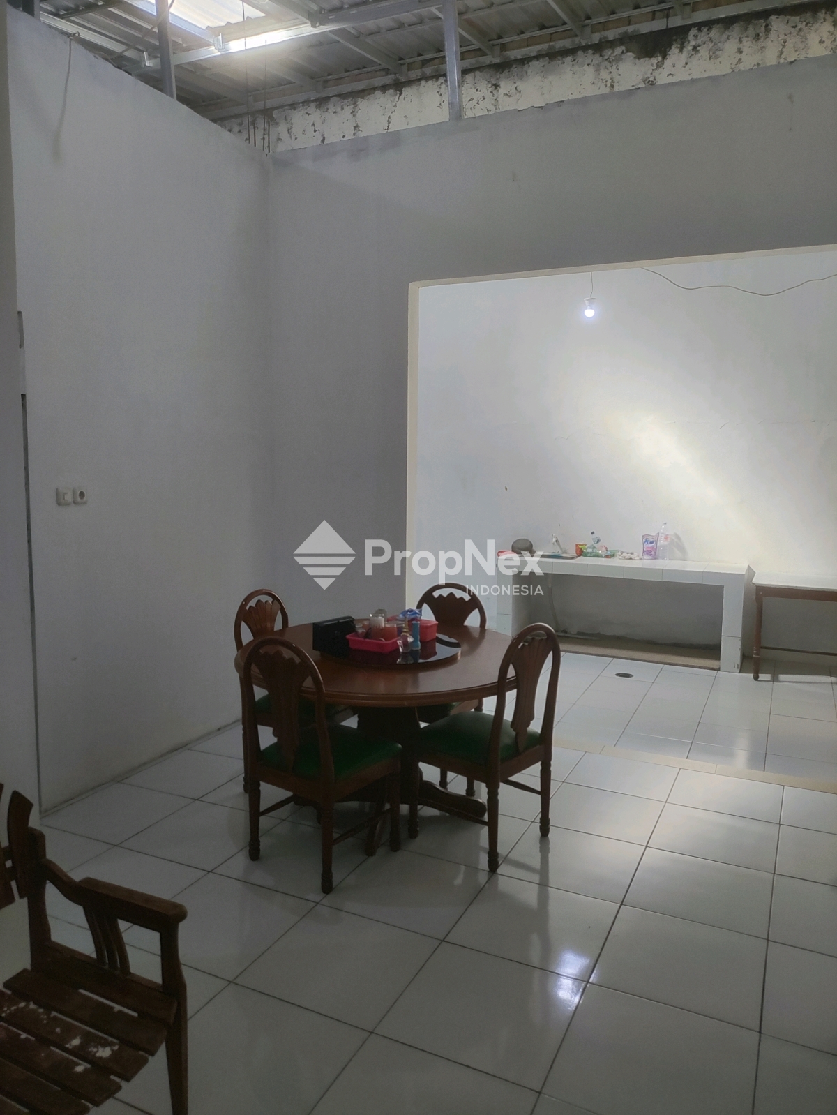 Semarang Utara — foto 10