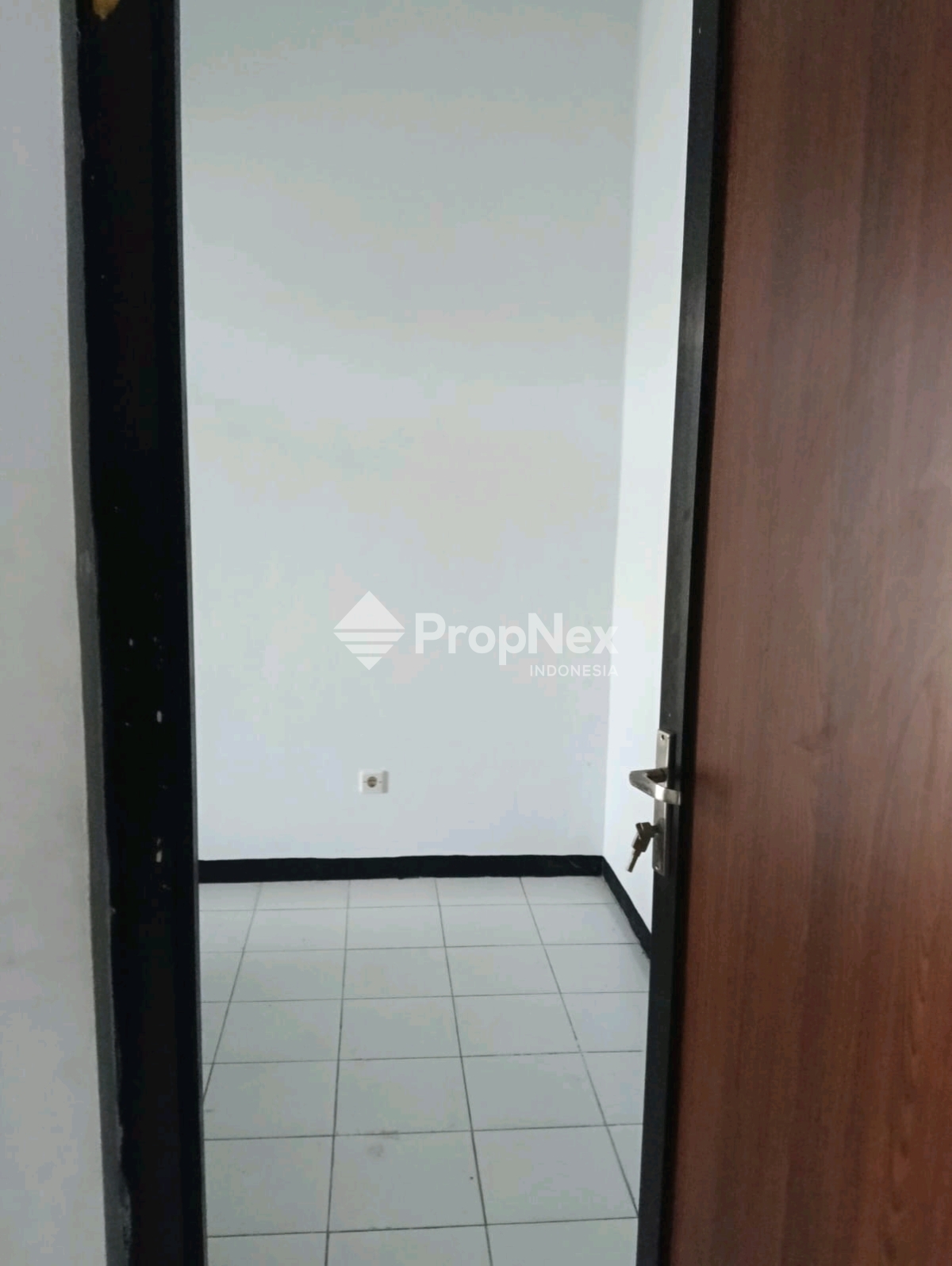 DIJUAL CEPAT RUMAH CITRA HARMONI — foto 3