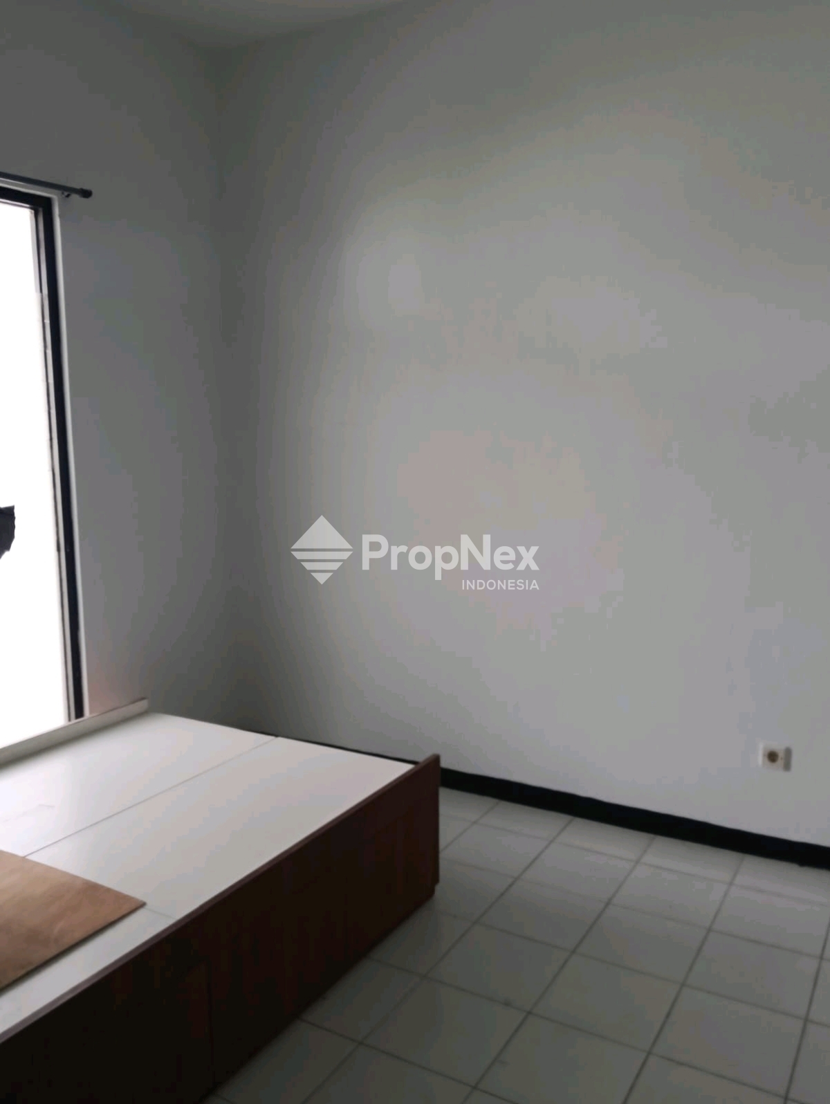 DIJUAL CEPAT RUMAH CITRA HARMONI — foto 4