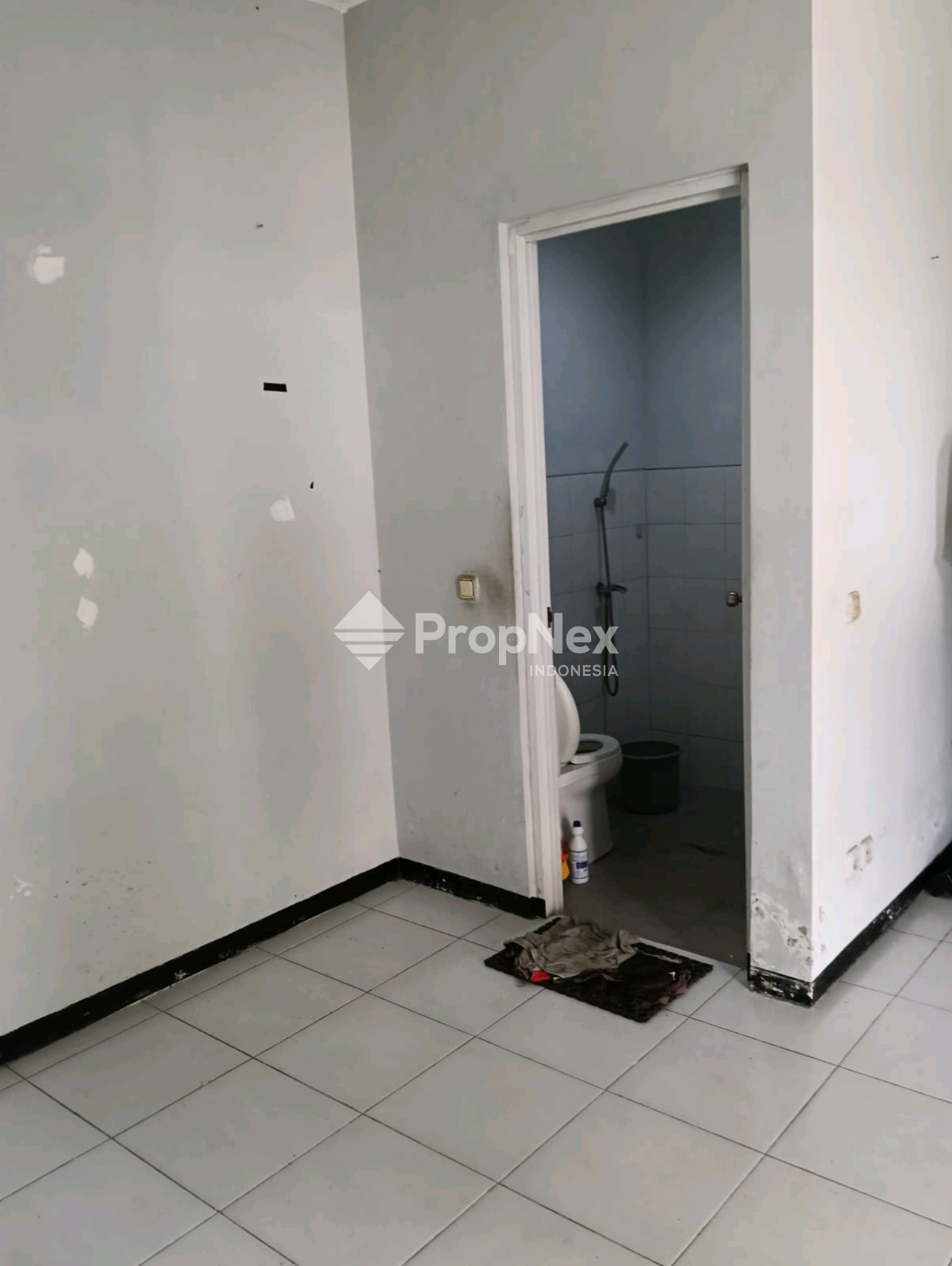 DIJUAL CEPAT RUMAH CITRA HARMONI — foto 5