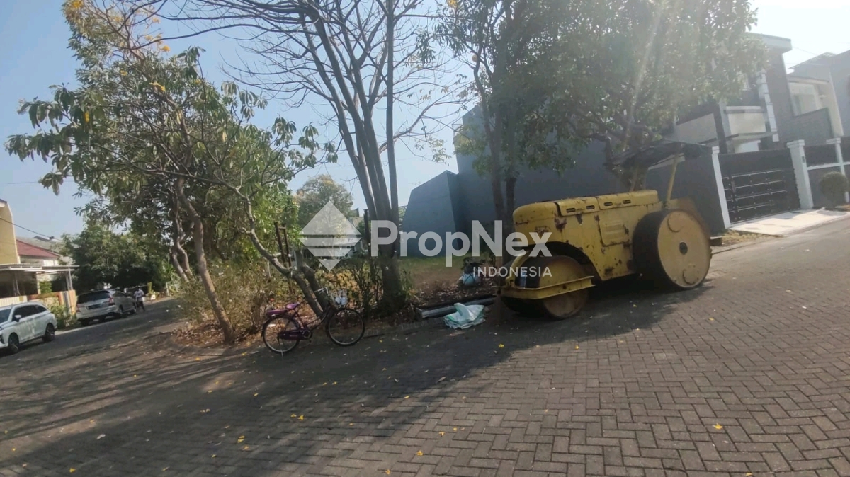Pantai Mentari — foto 2