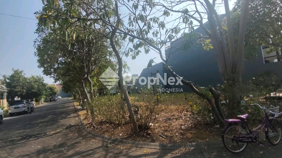 Pantai Mentari — foto 3