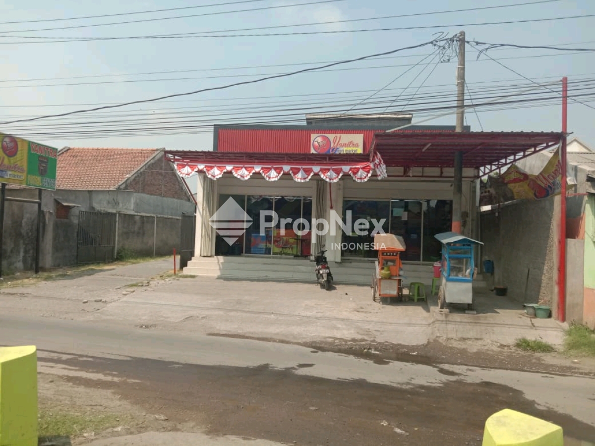 Sukodono sidoarjo — foto 2