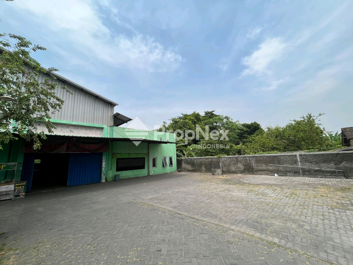 Sukodono sidoarjo — foto 3