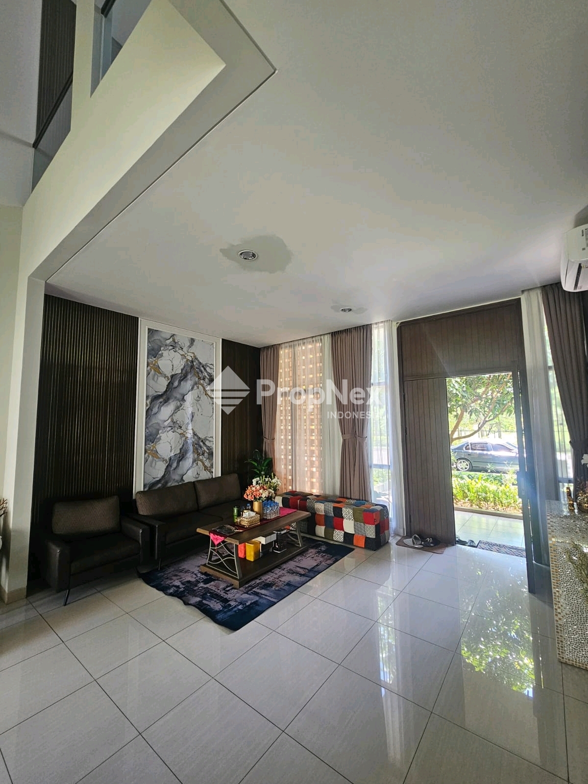 Summarecon Bandung — foto 3