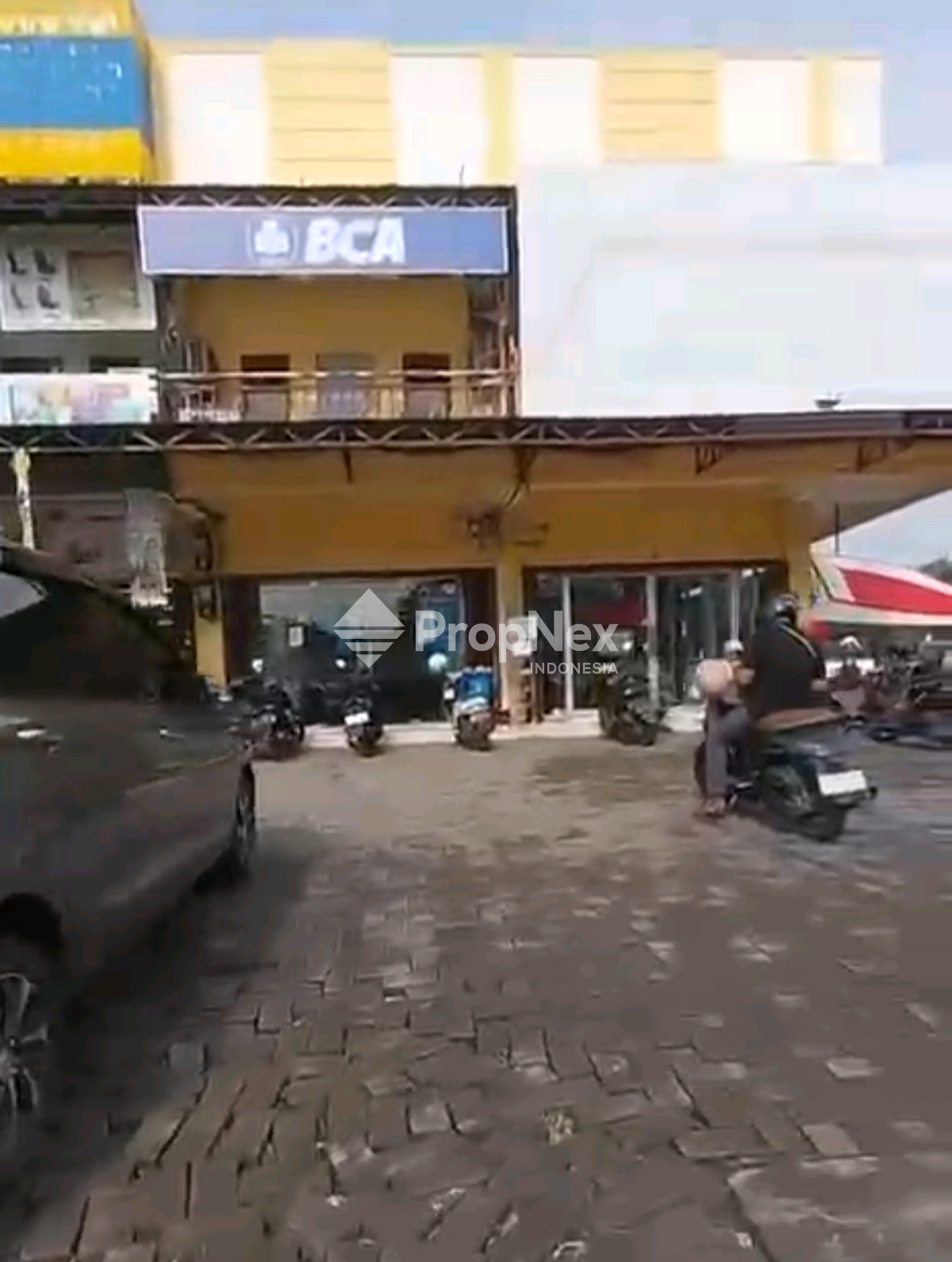 Jual Tanah&Bangunan di Mojokerto — foto 2