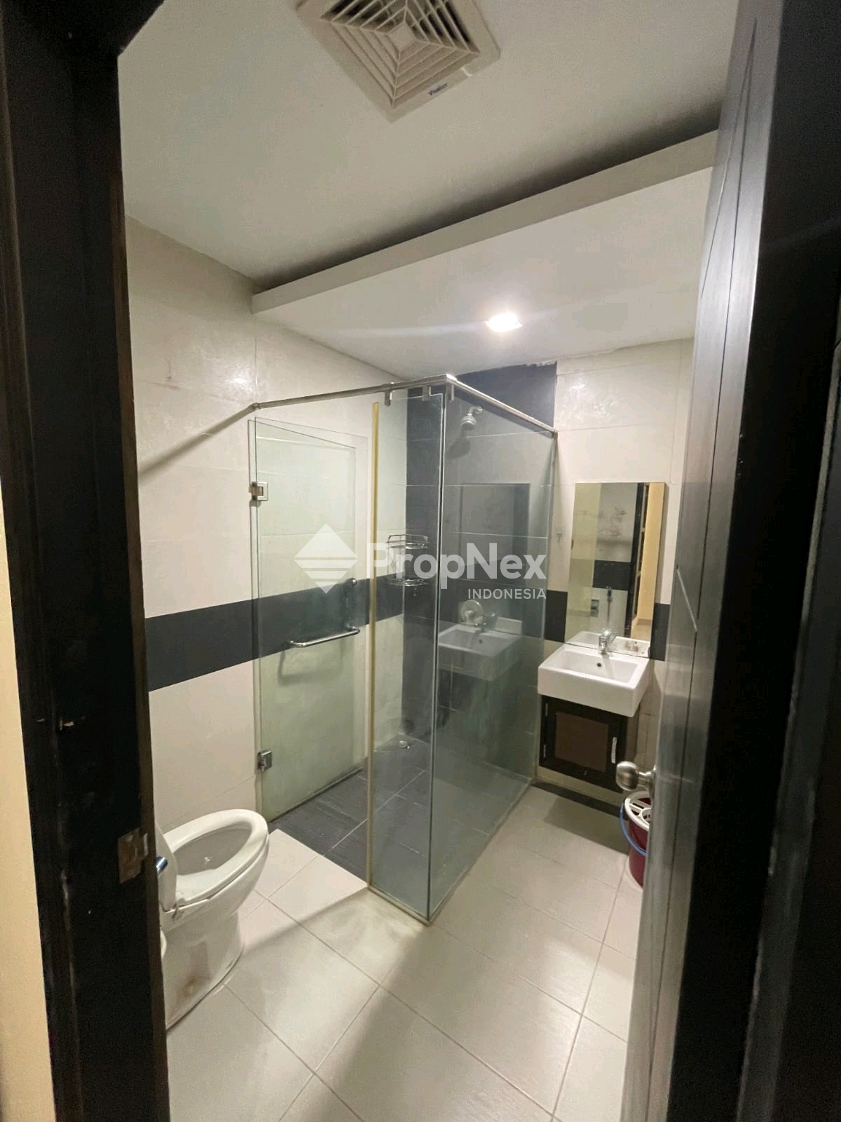Cipta Residence — foto 2