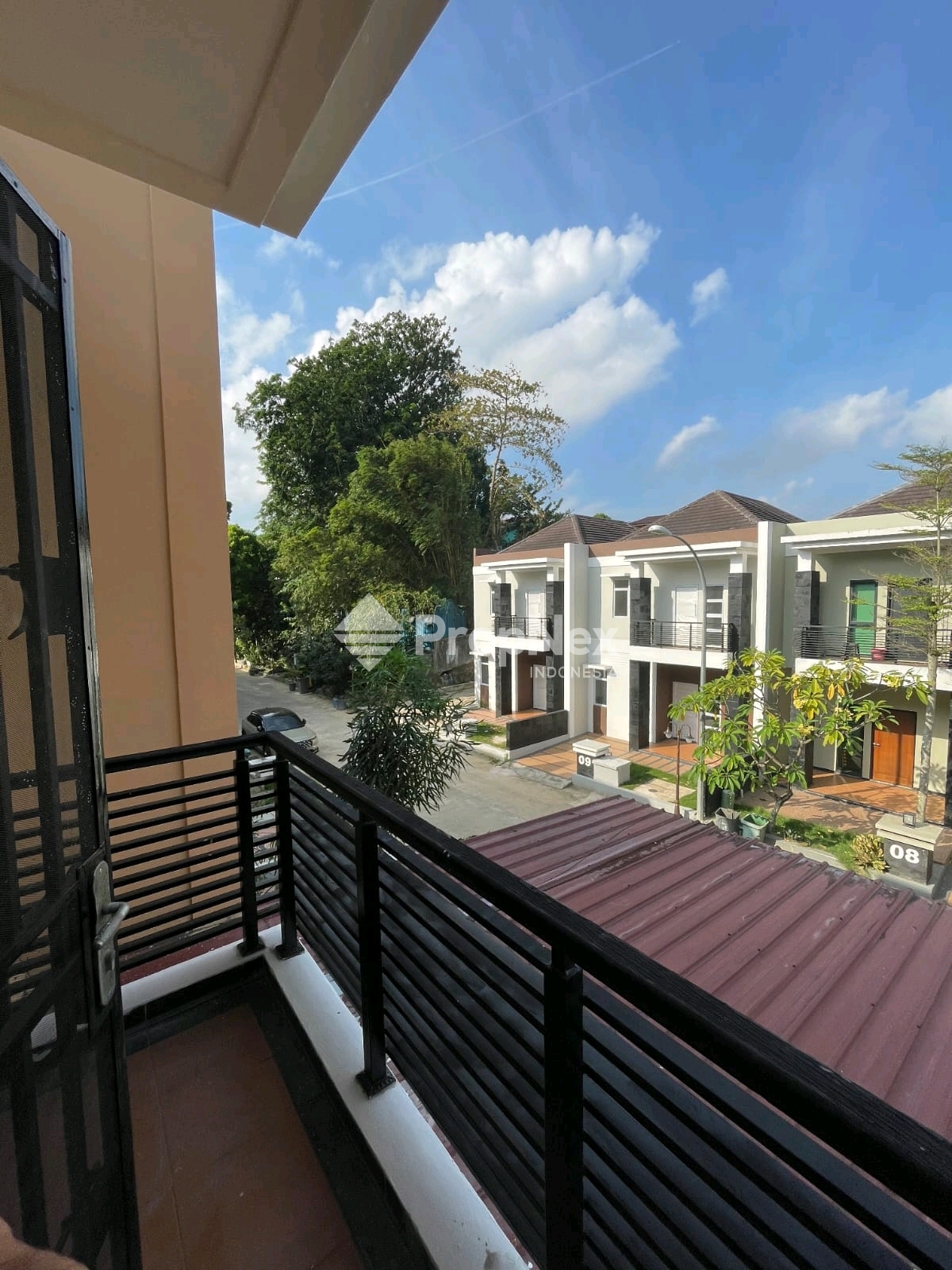 Cipta Residence — foto 3
