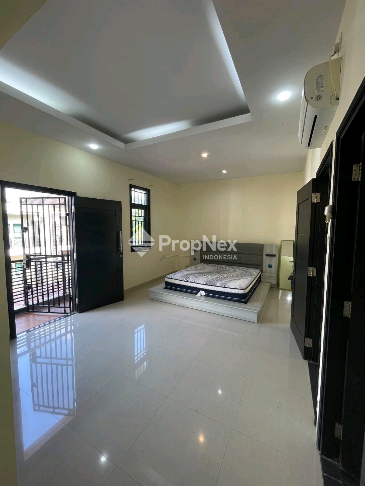Cipta Residence — foto 4