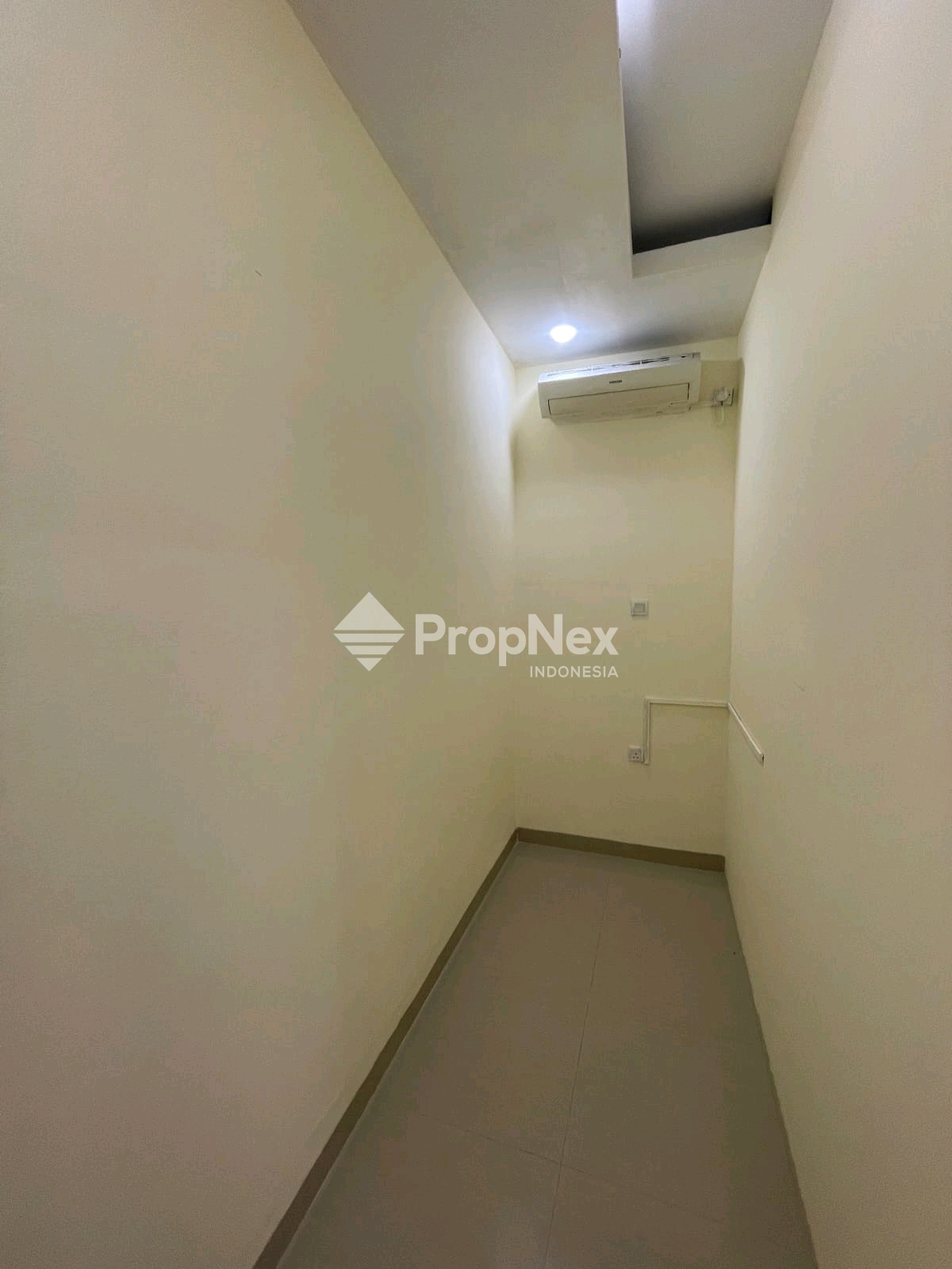 Cipta Residence — foto 5
