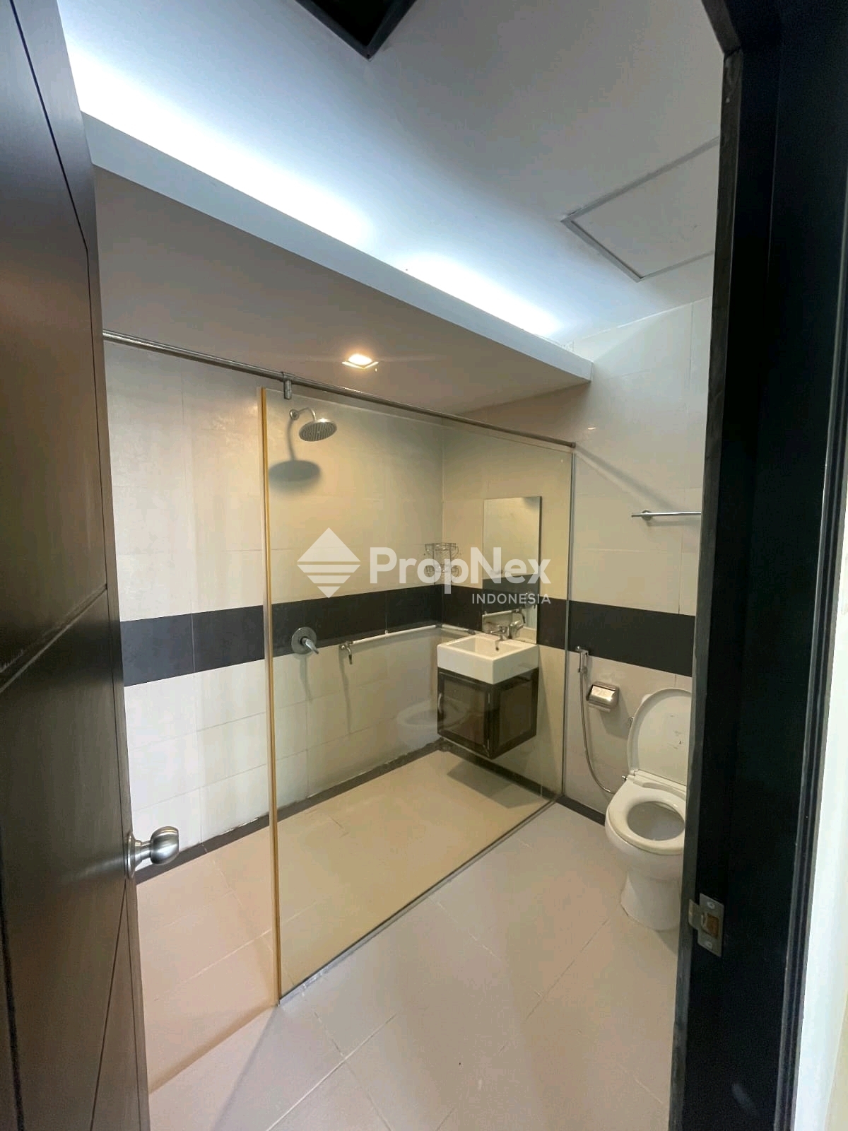 Cipta Residence — foto 6