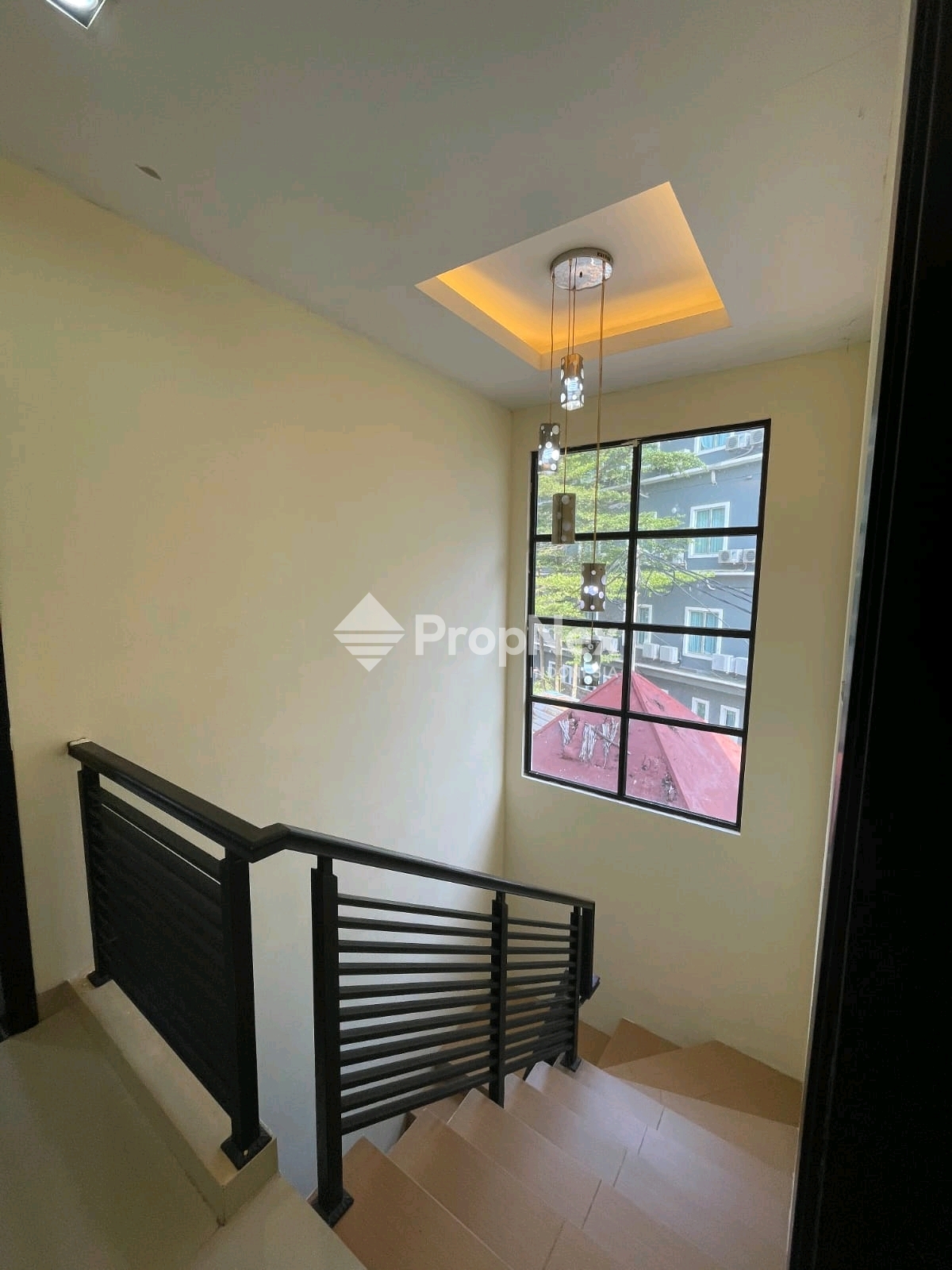 Cipta Residence — foto 7