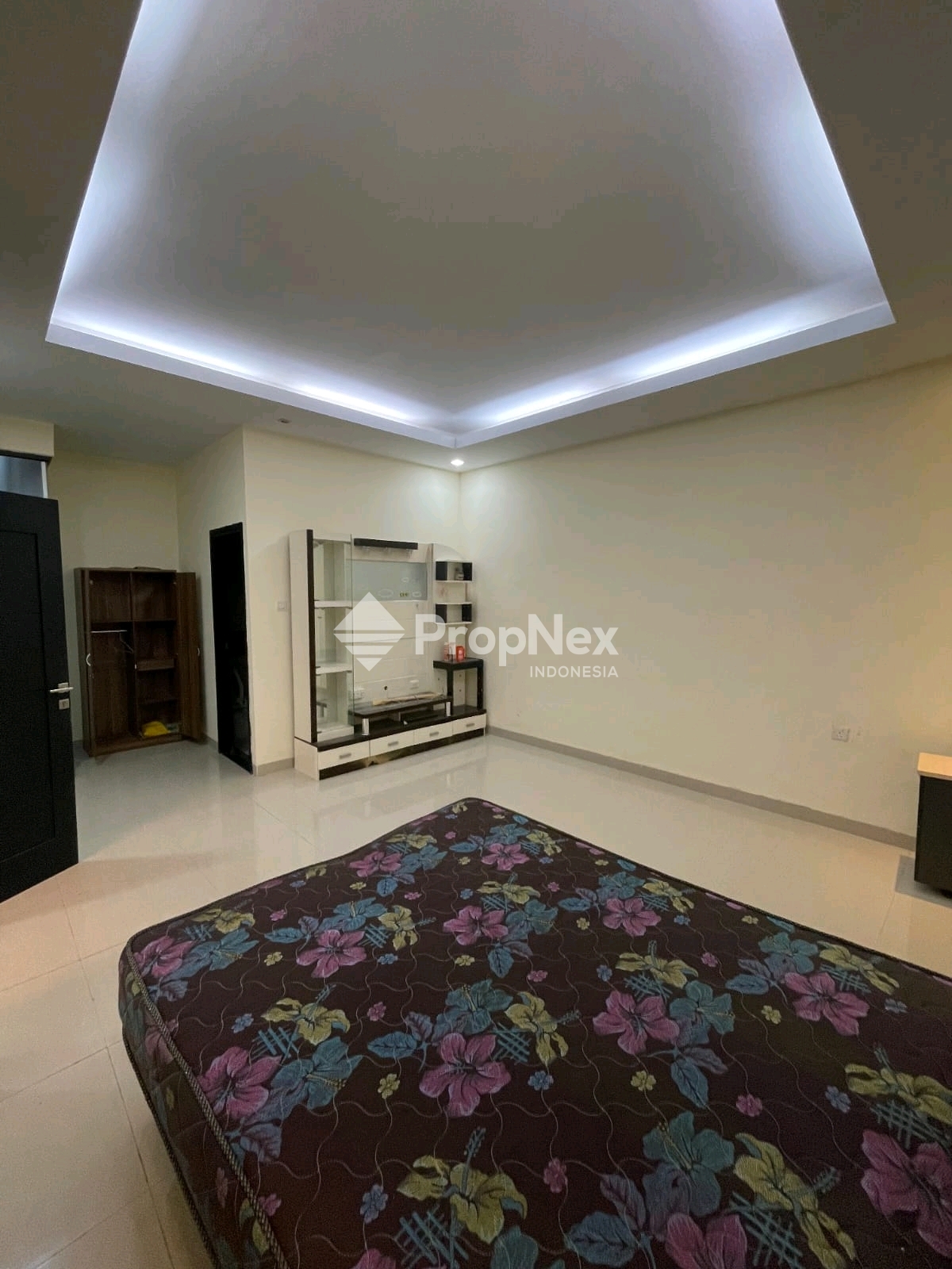 Cipta Residence — foto 8