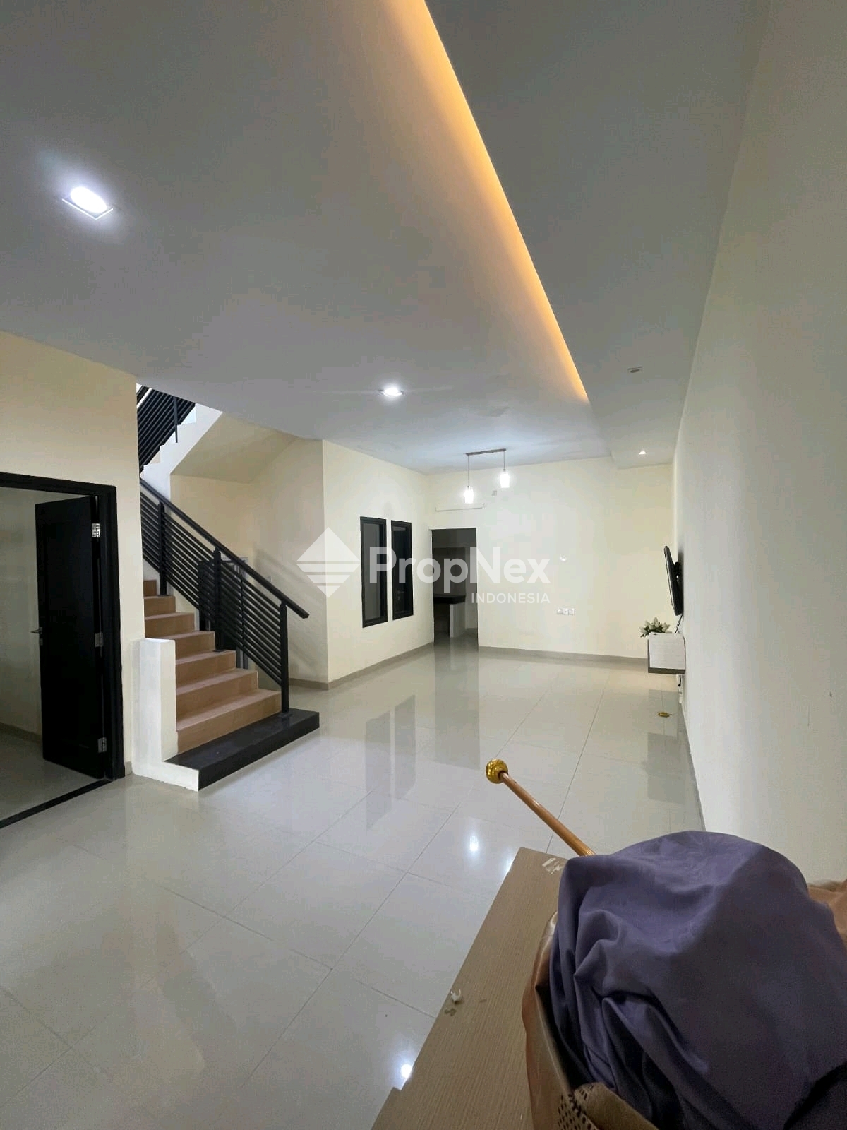 Cipta Residence — foto 9