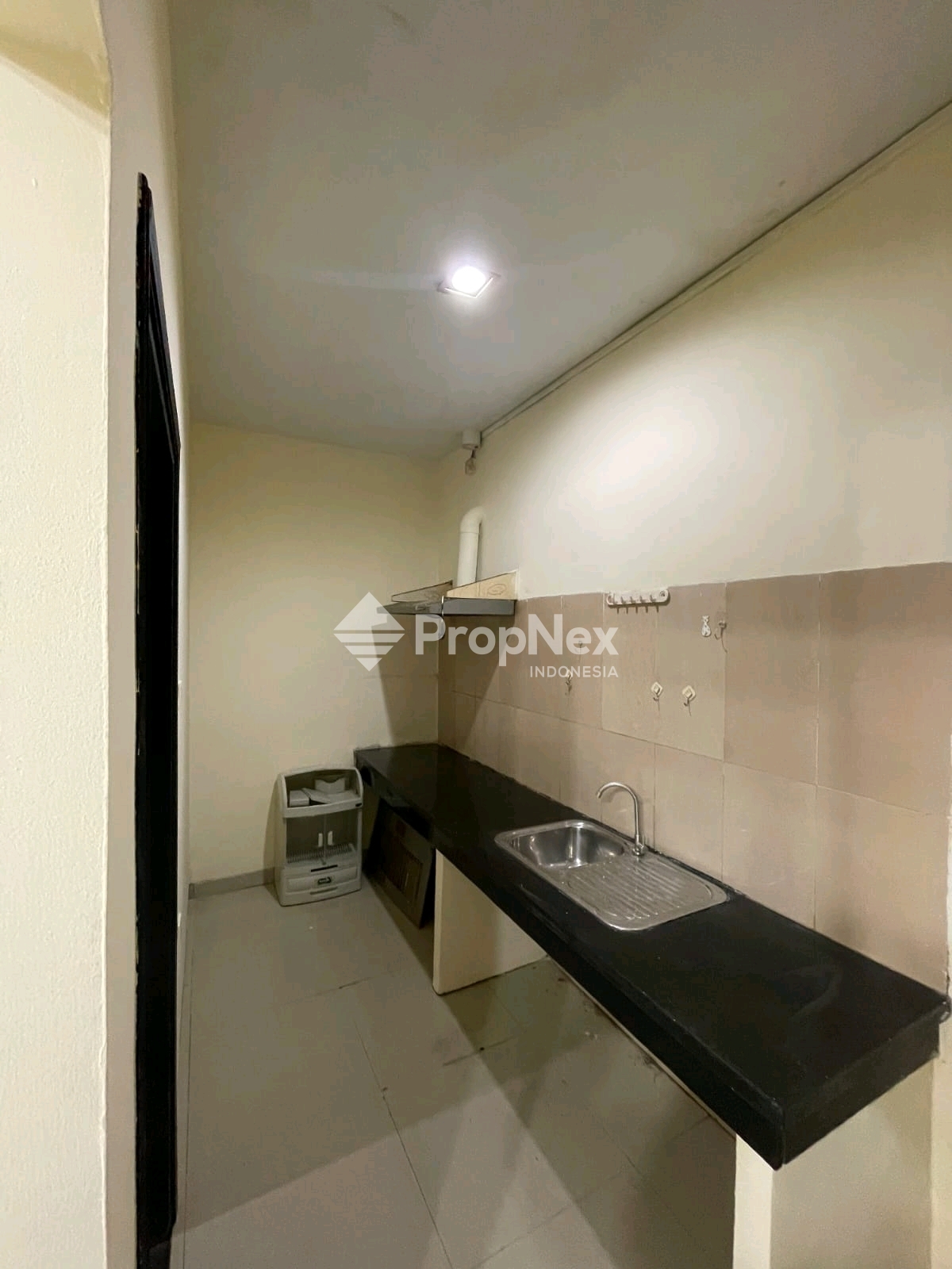 Cipta Residence — foto 10