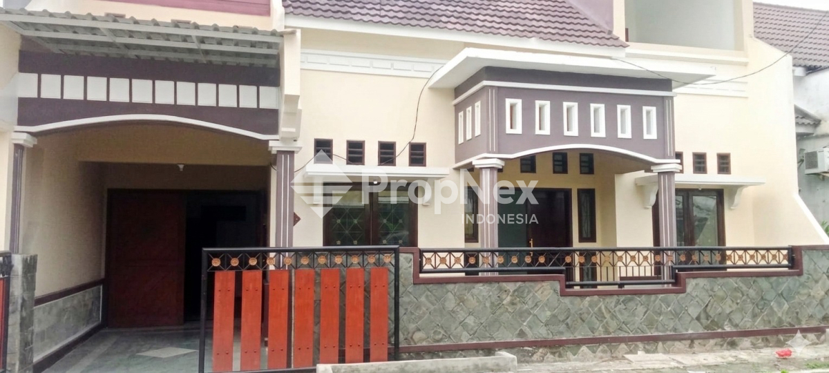 Pondok Mutiara SDA