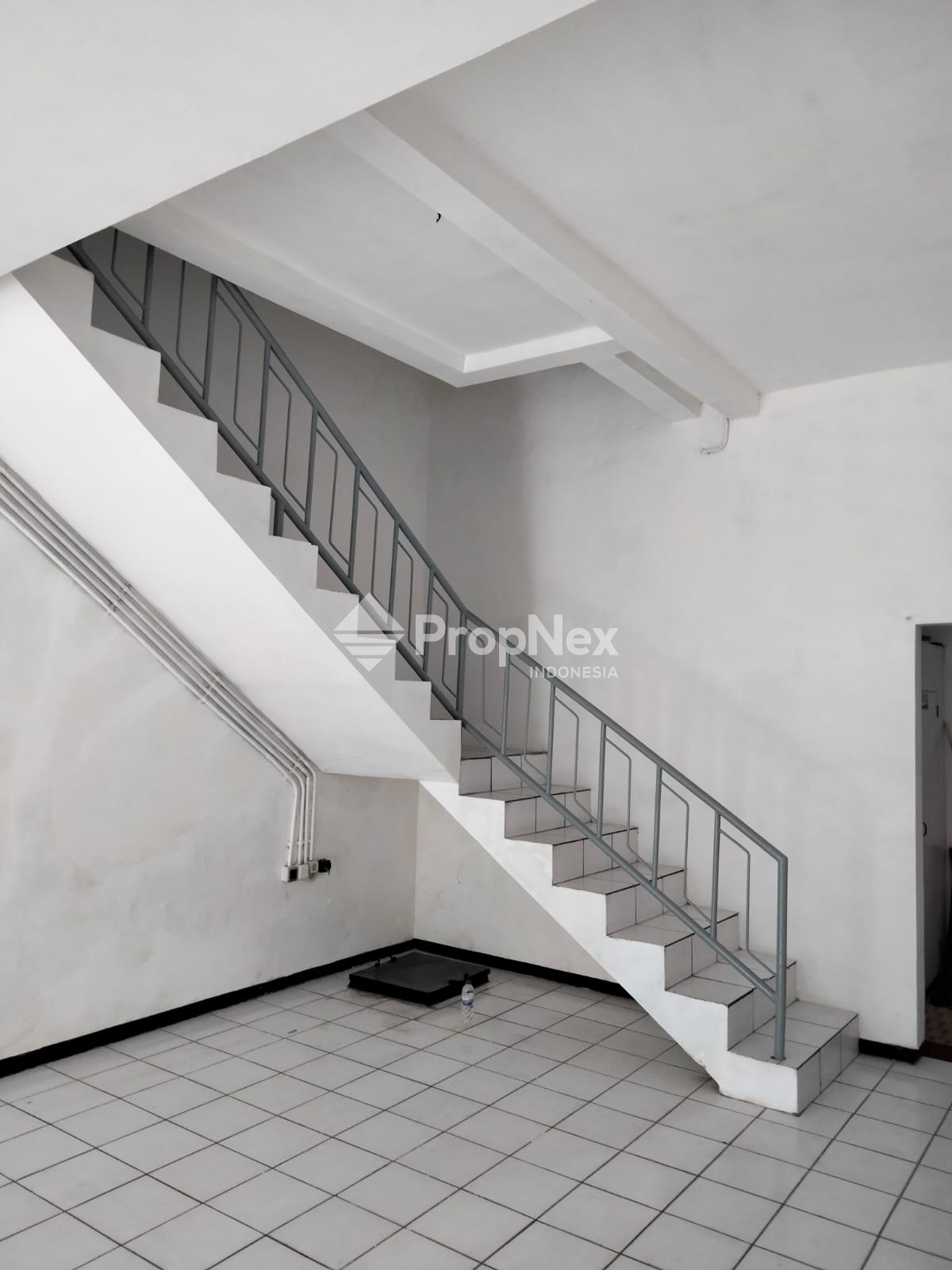 Larangan Sidoarjo — foto 2