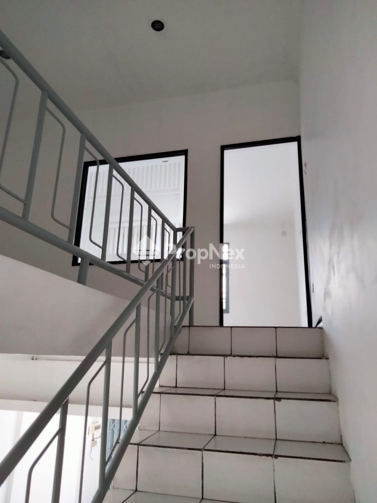 Larangan Sidoarjo — foto 3